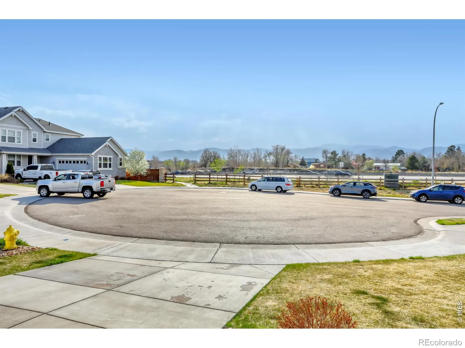 03282026182146 1600 1