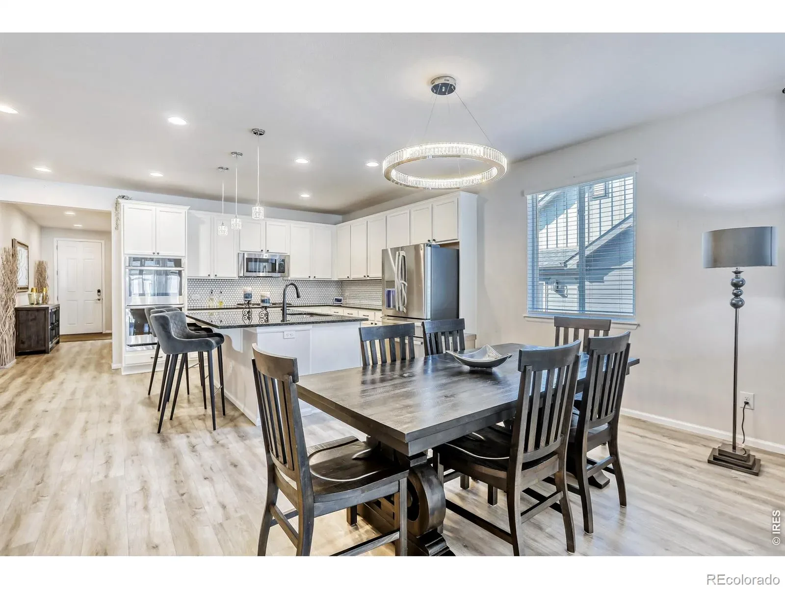 03282026182146 1600 10