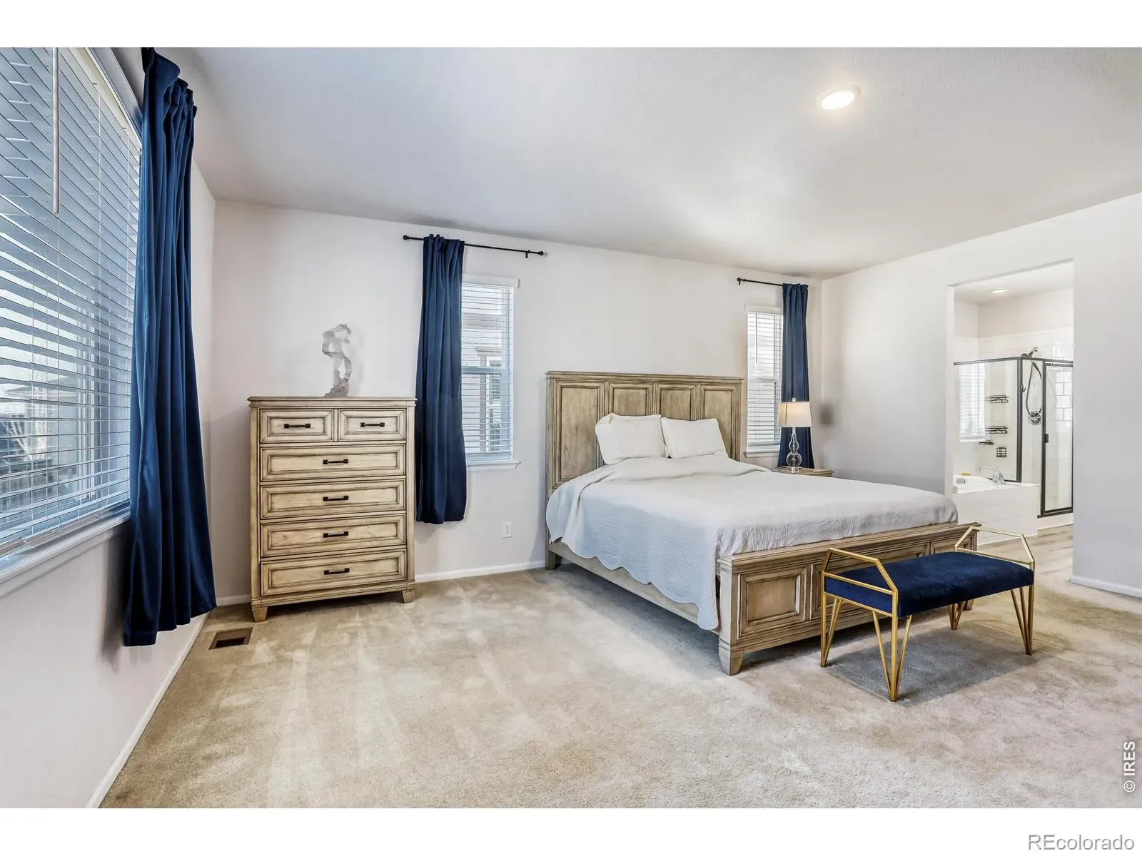 03282026182146 1600 11