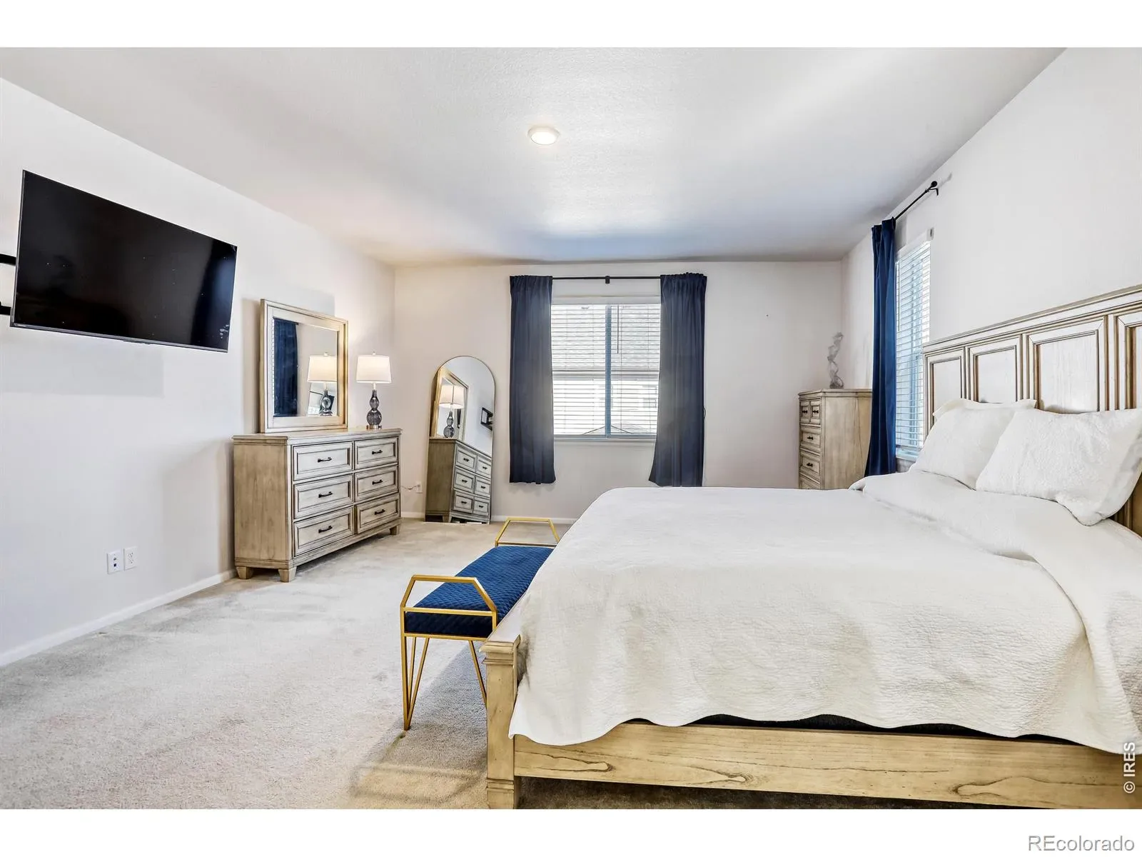 03282026182146 1600 12