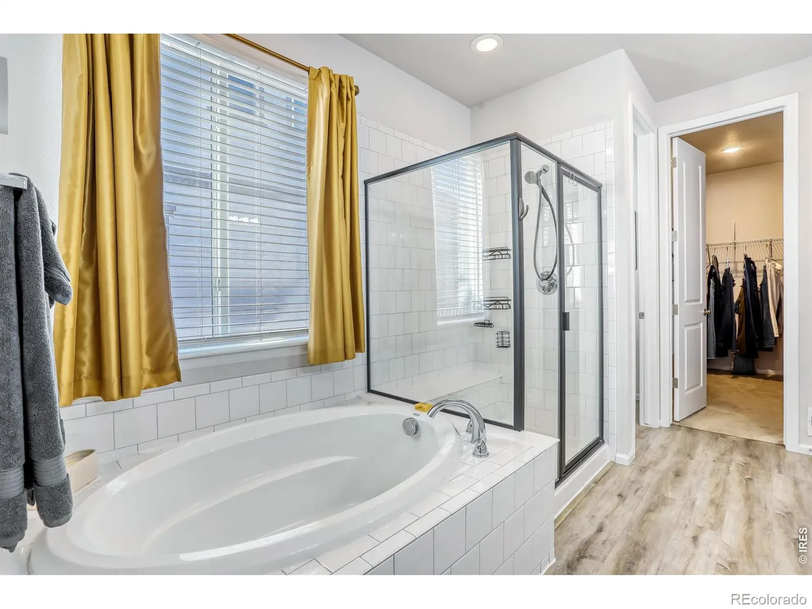 03282026182146 1600 13