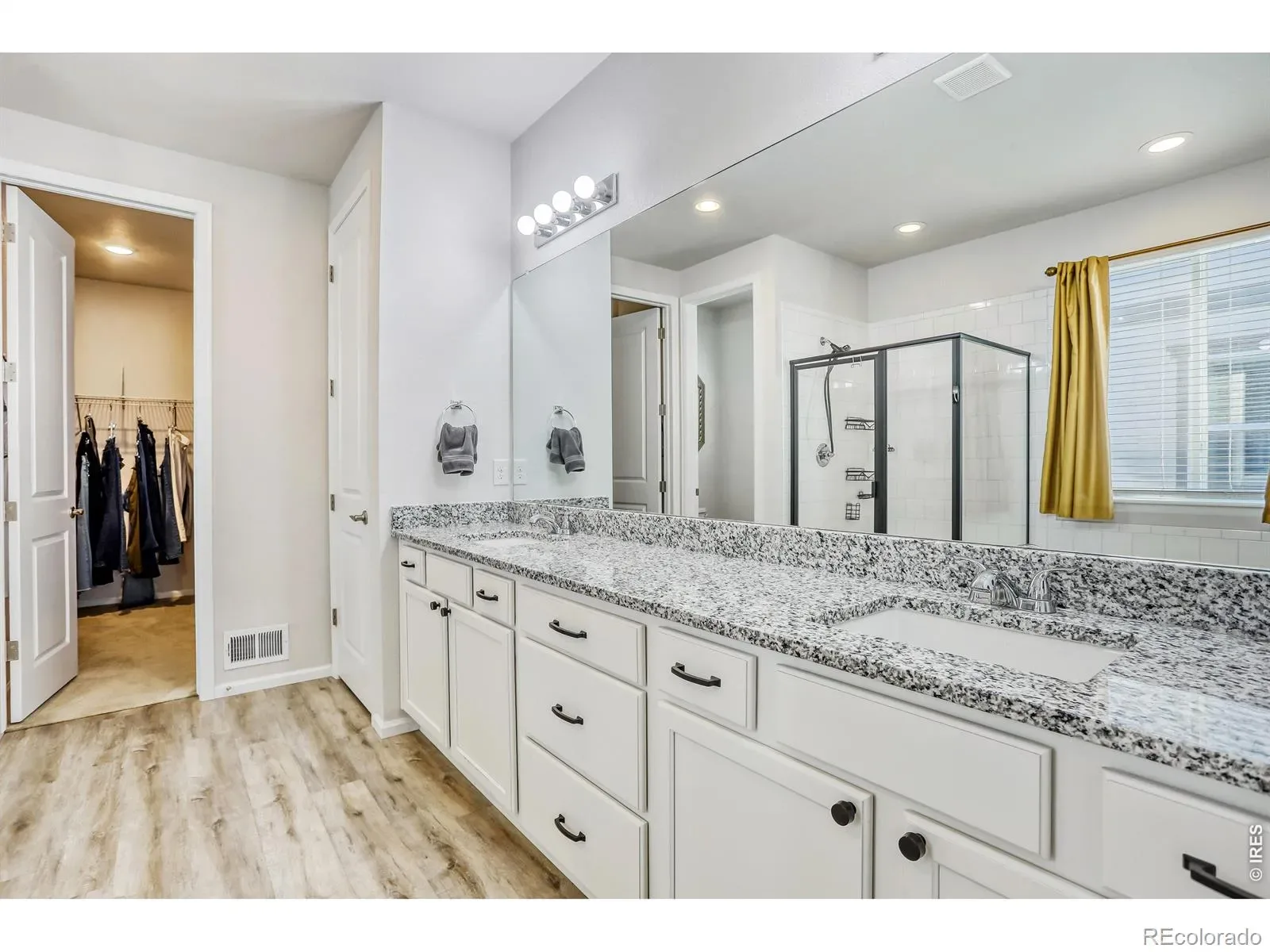 03282026182146 1600 14