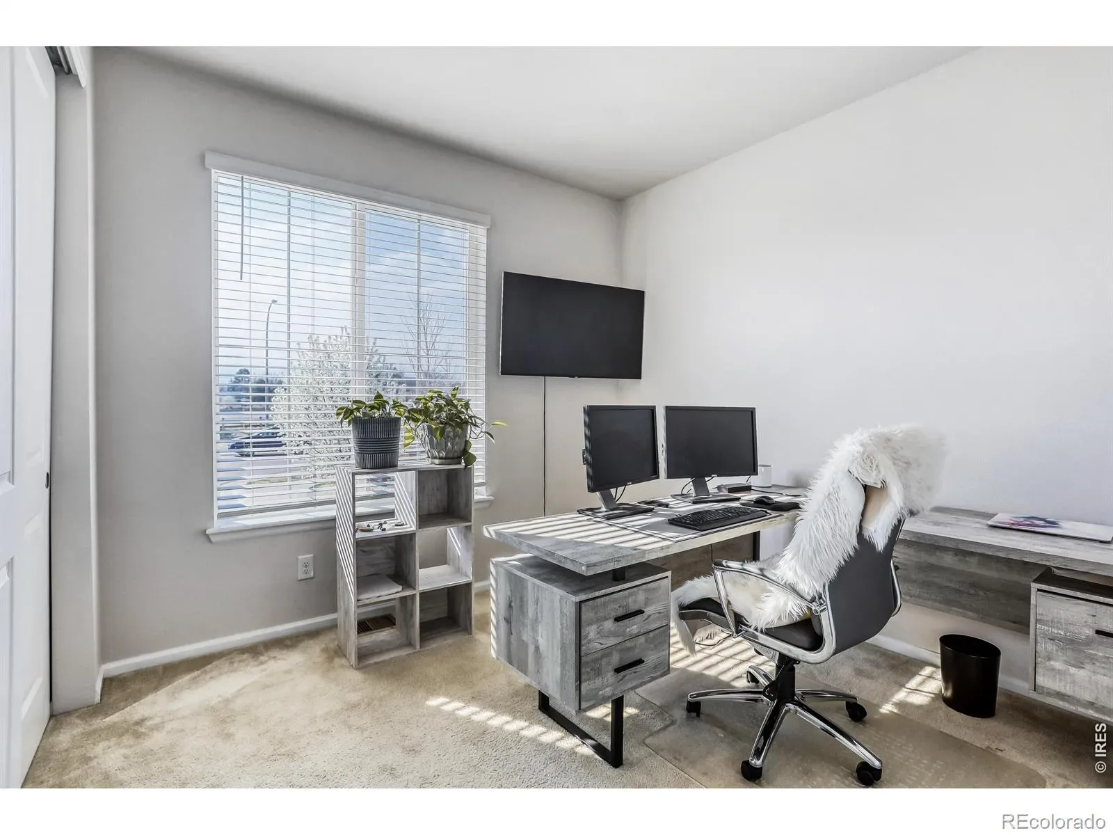 03282026182146 1600 15