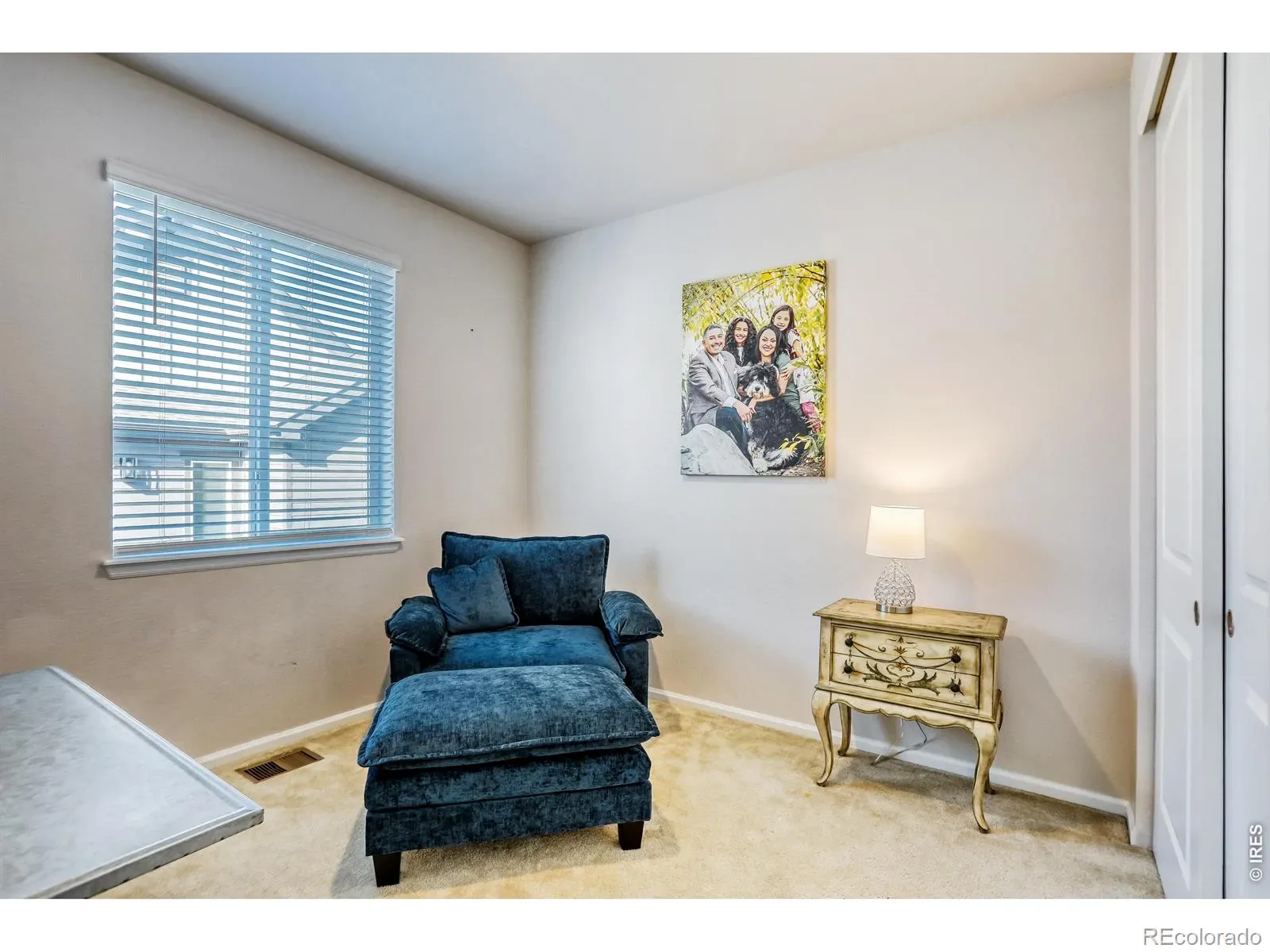 03282026182146 1600 16