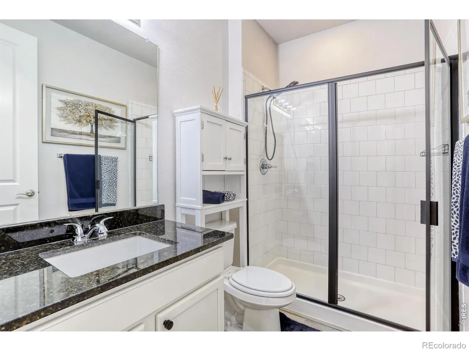 03282026182146 1600 17