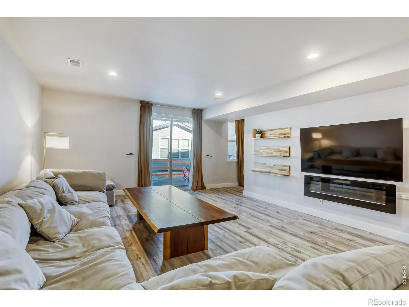 03282026182146 1600 19