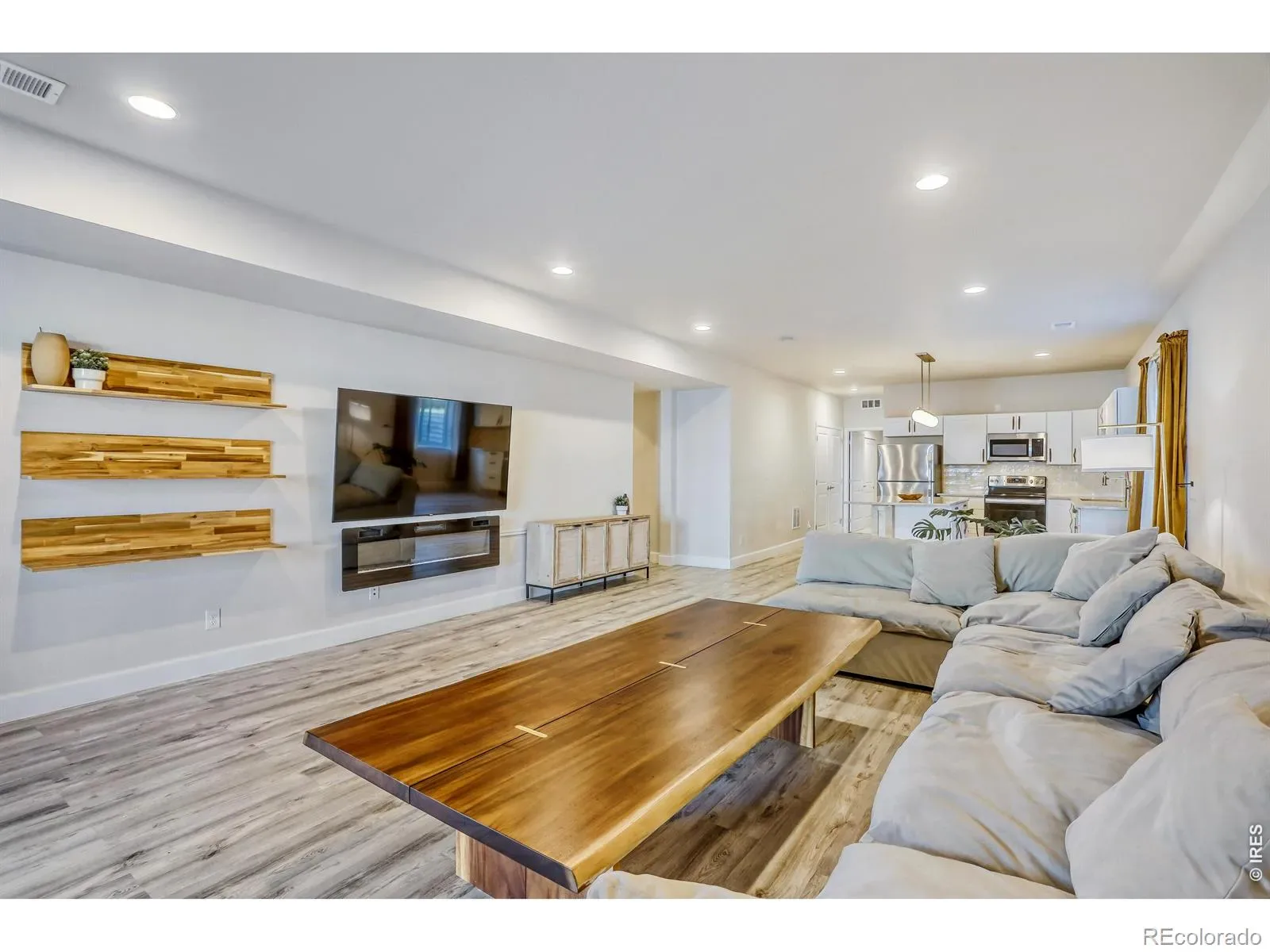 03282026182146 1600 20