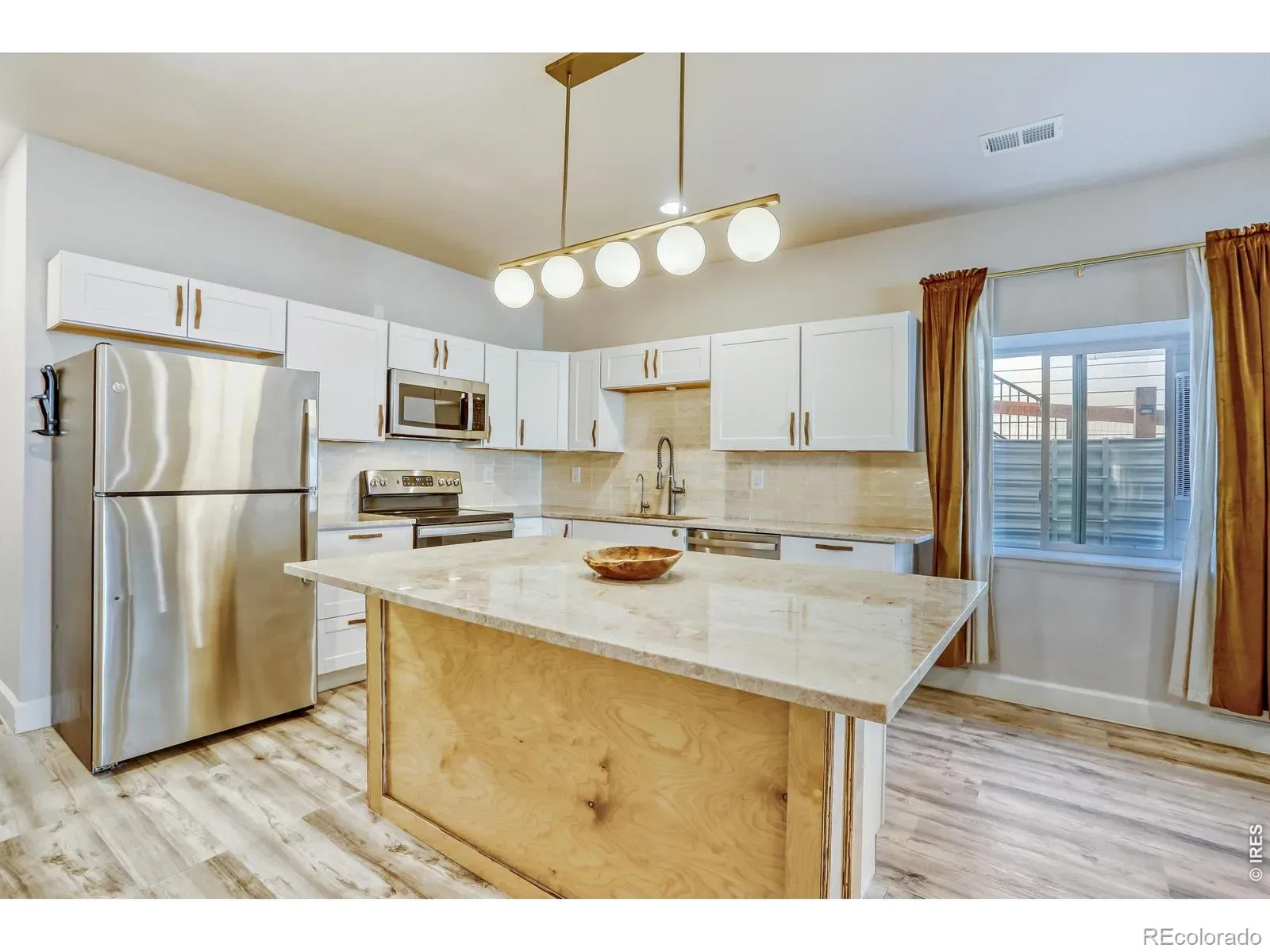 03282026182146 1600 21