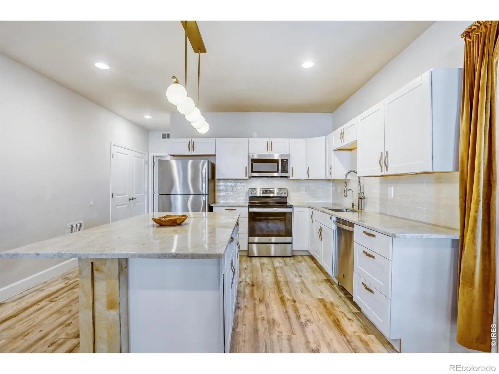 03282026182146 1600 22