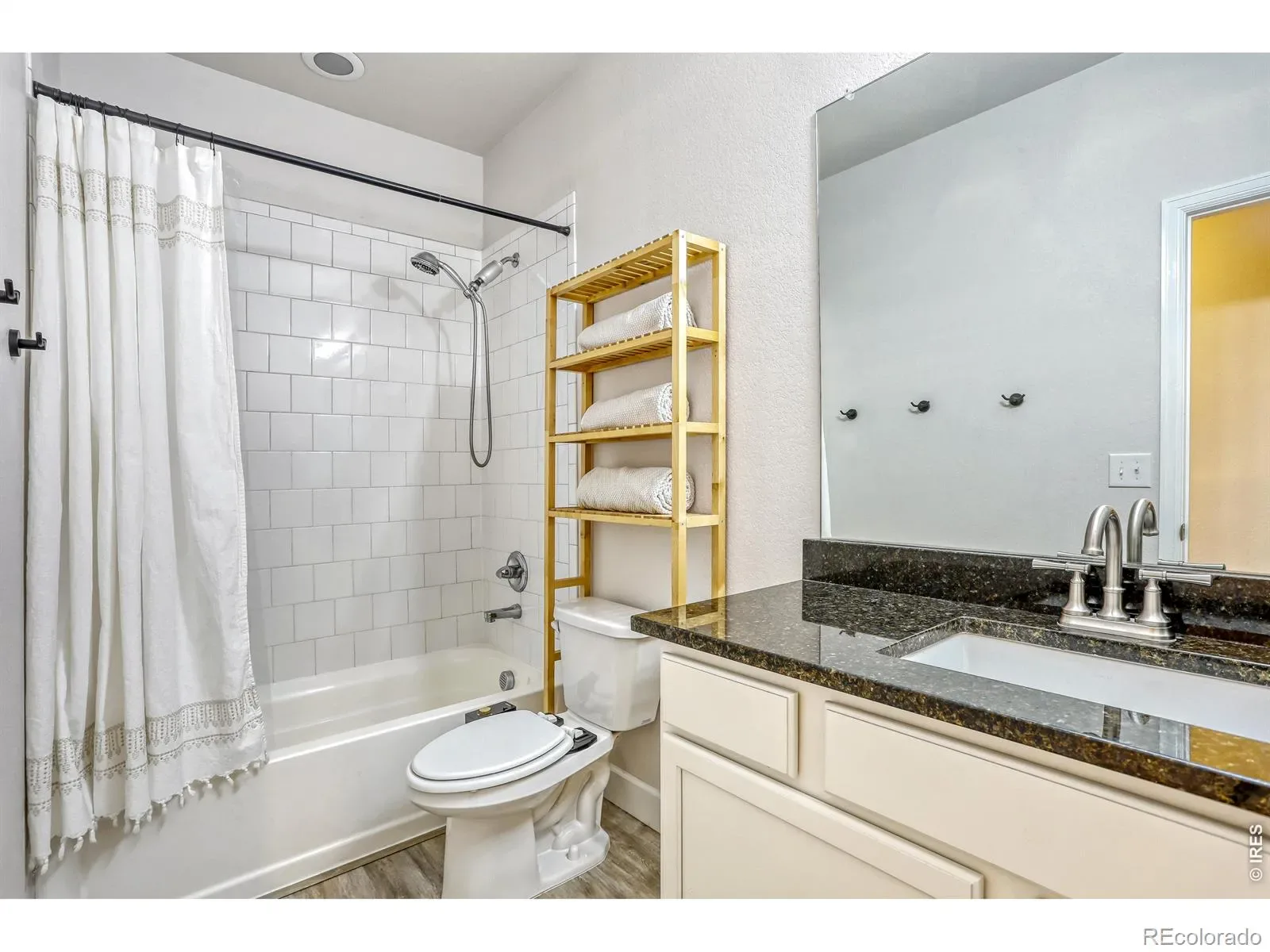 03282026182146 1600 23