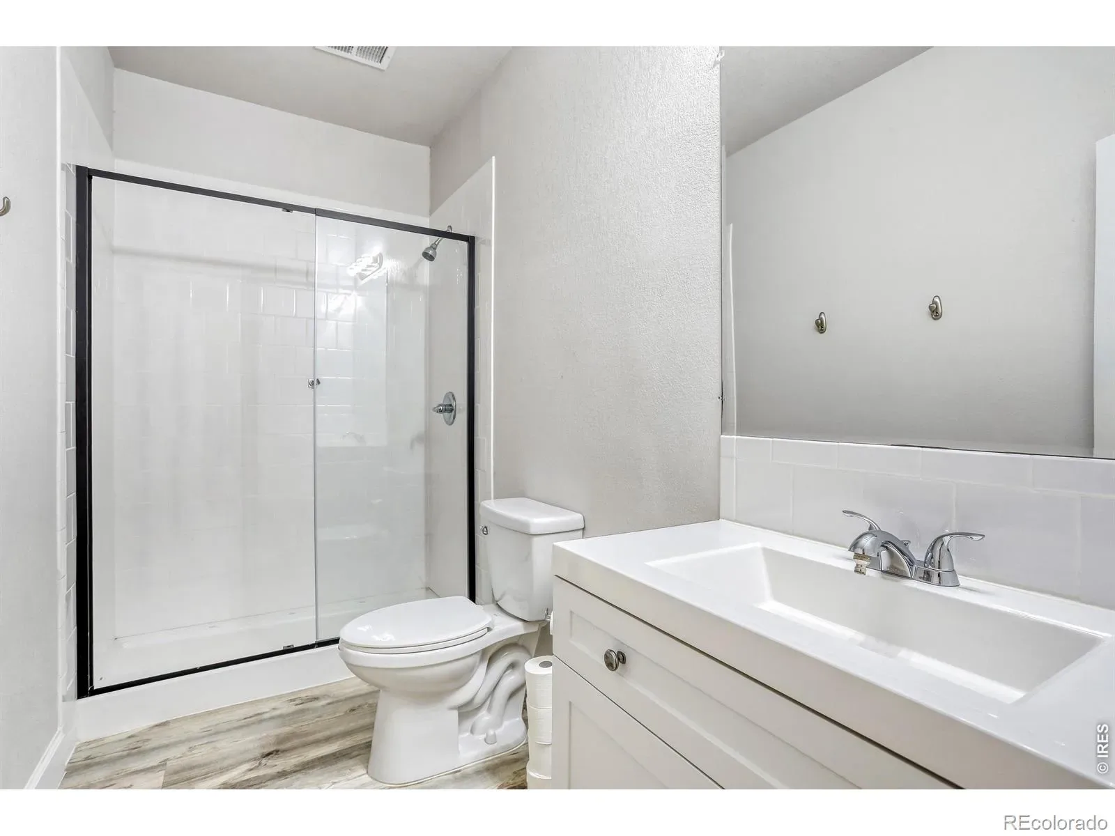 03282026182146 1600 24