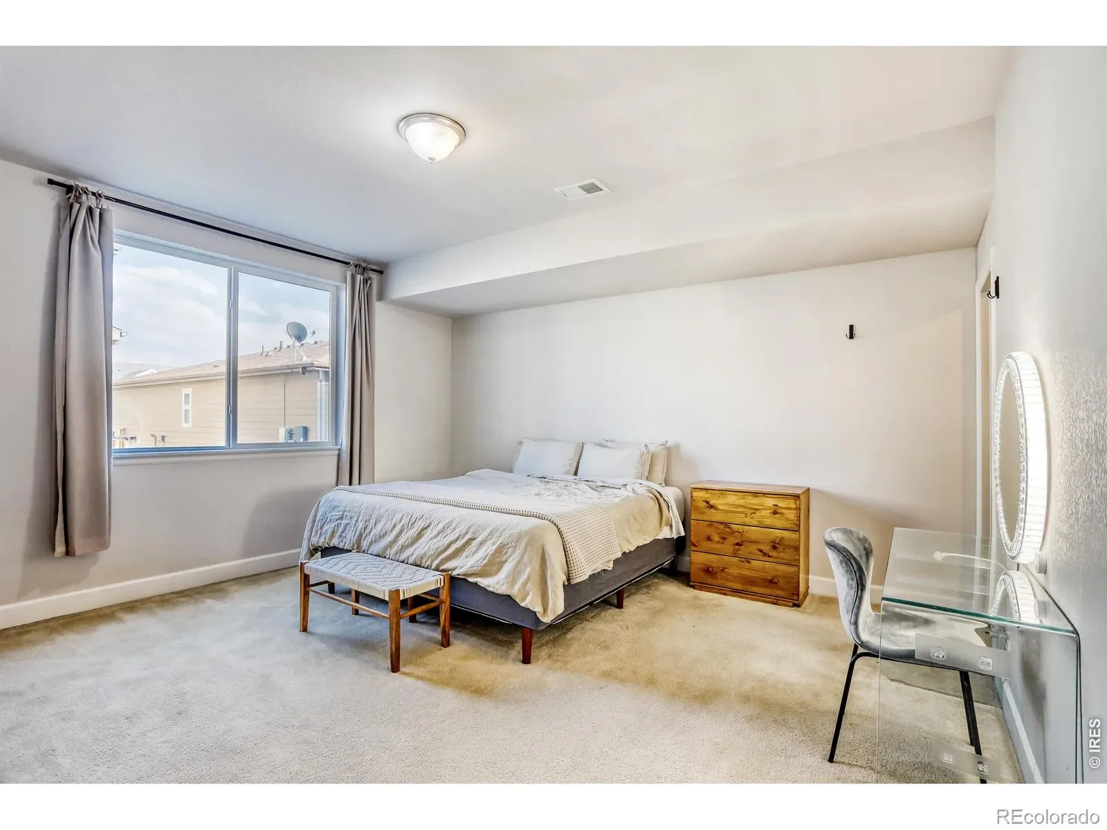 03282026182146 1600 25