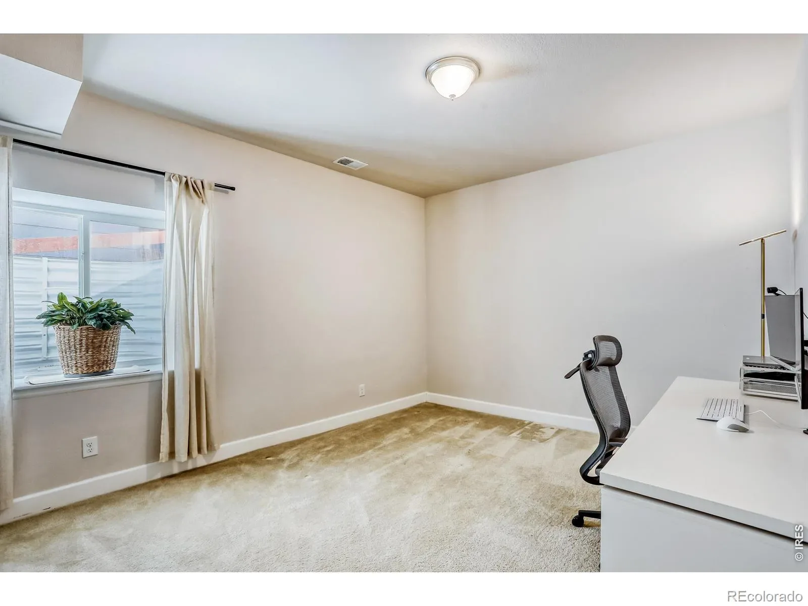 03282026182146 1600 26