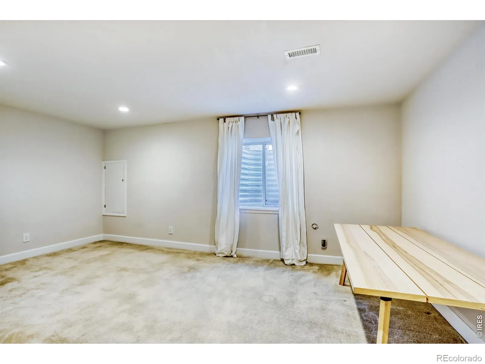 03282026182146 1600 27