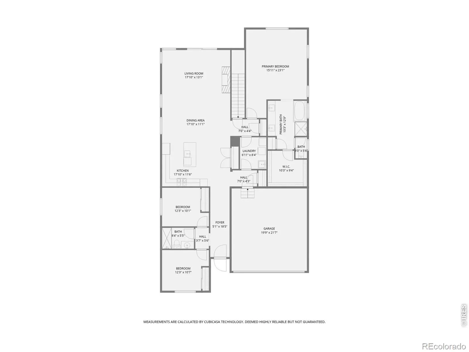 03282026182146 1600 29