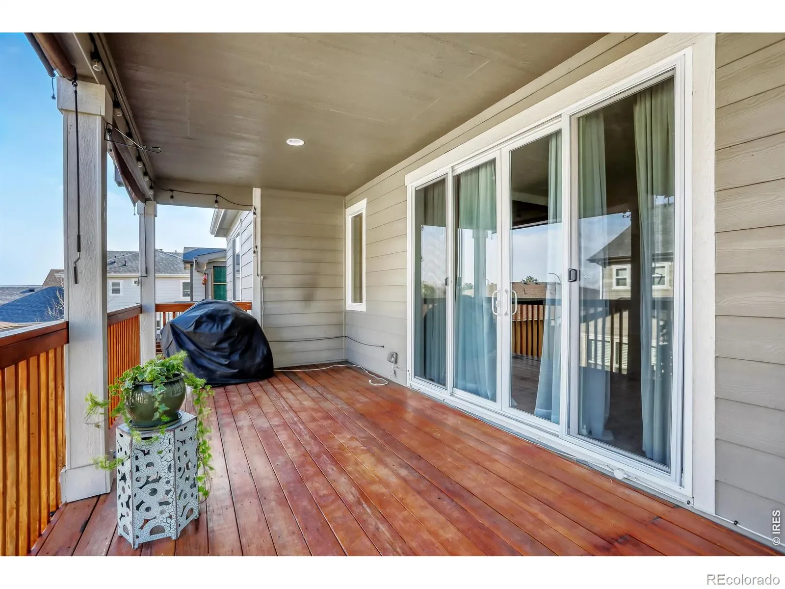 03282026182146 1600 3