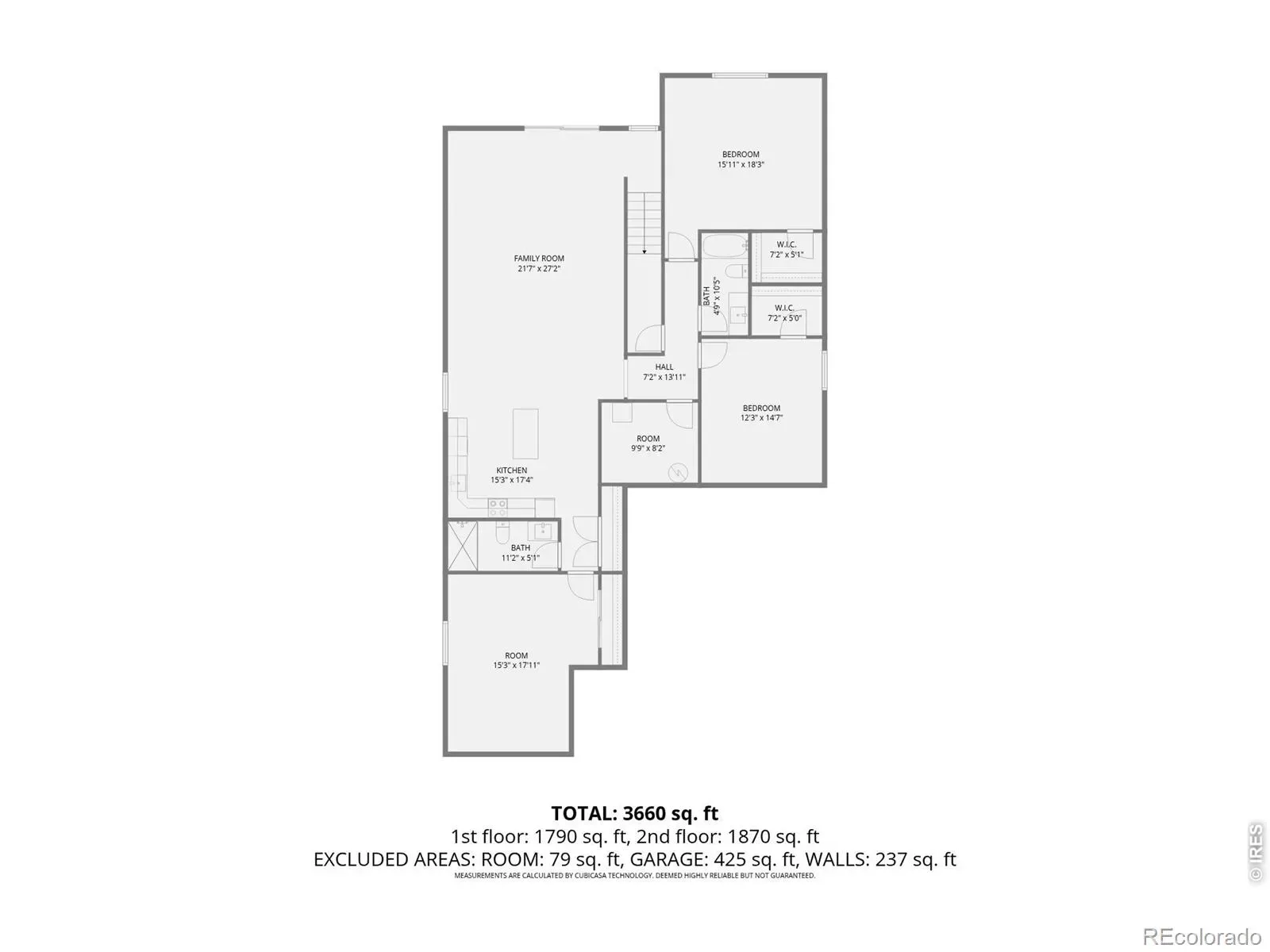 03282026182146 1600 30