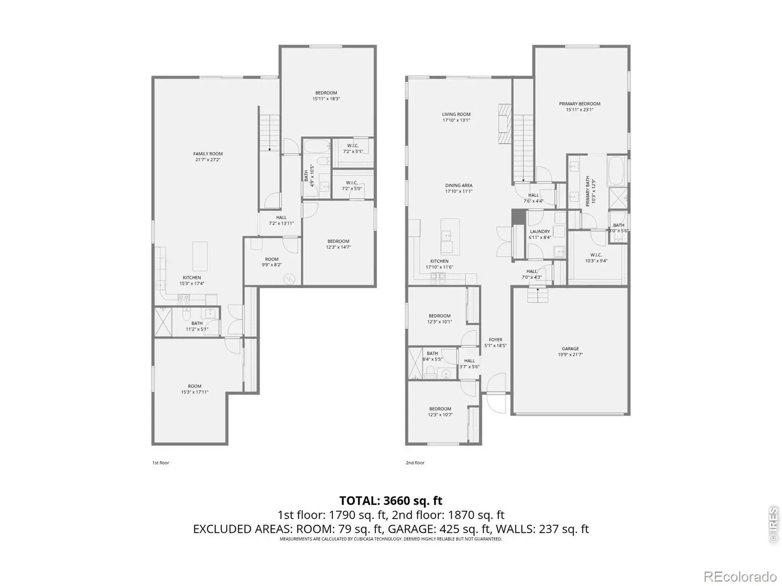 03282026182146 1600 31