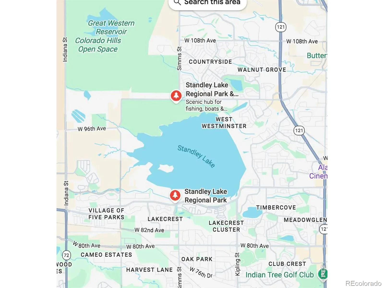 03282026182146 1600 32