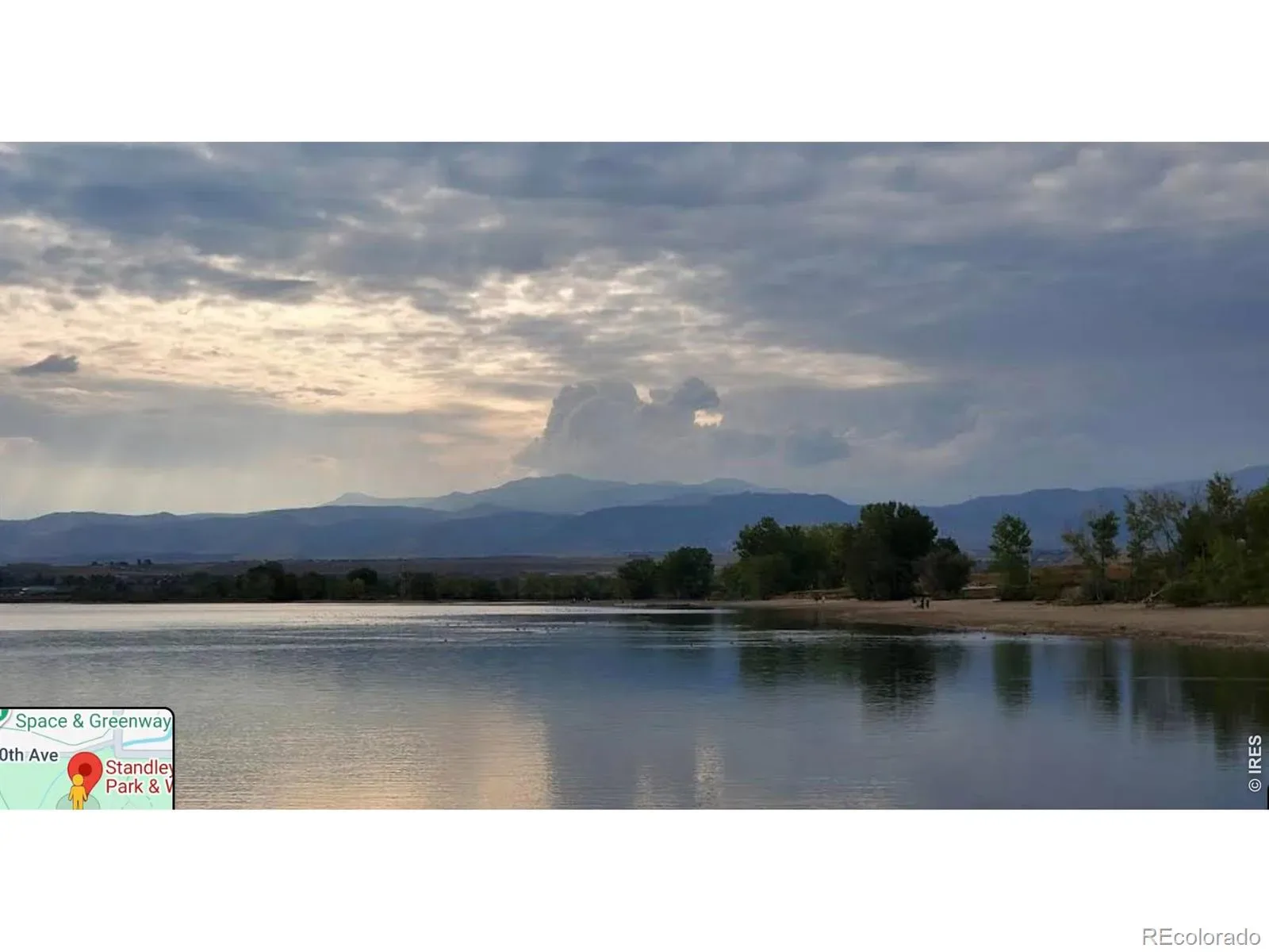 03282026182146 1600 33