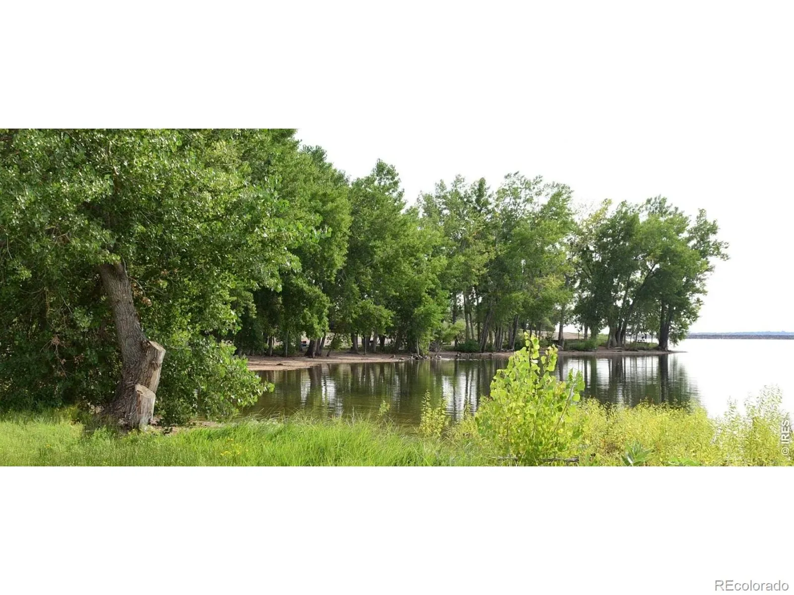 03282026182146 1600 34