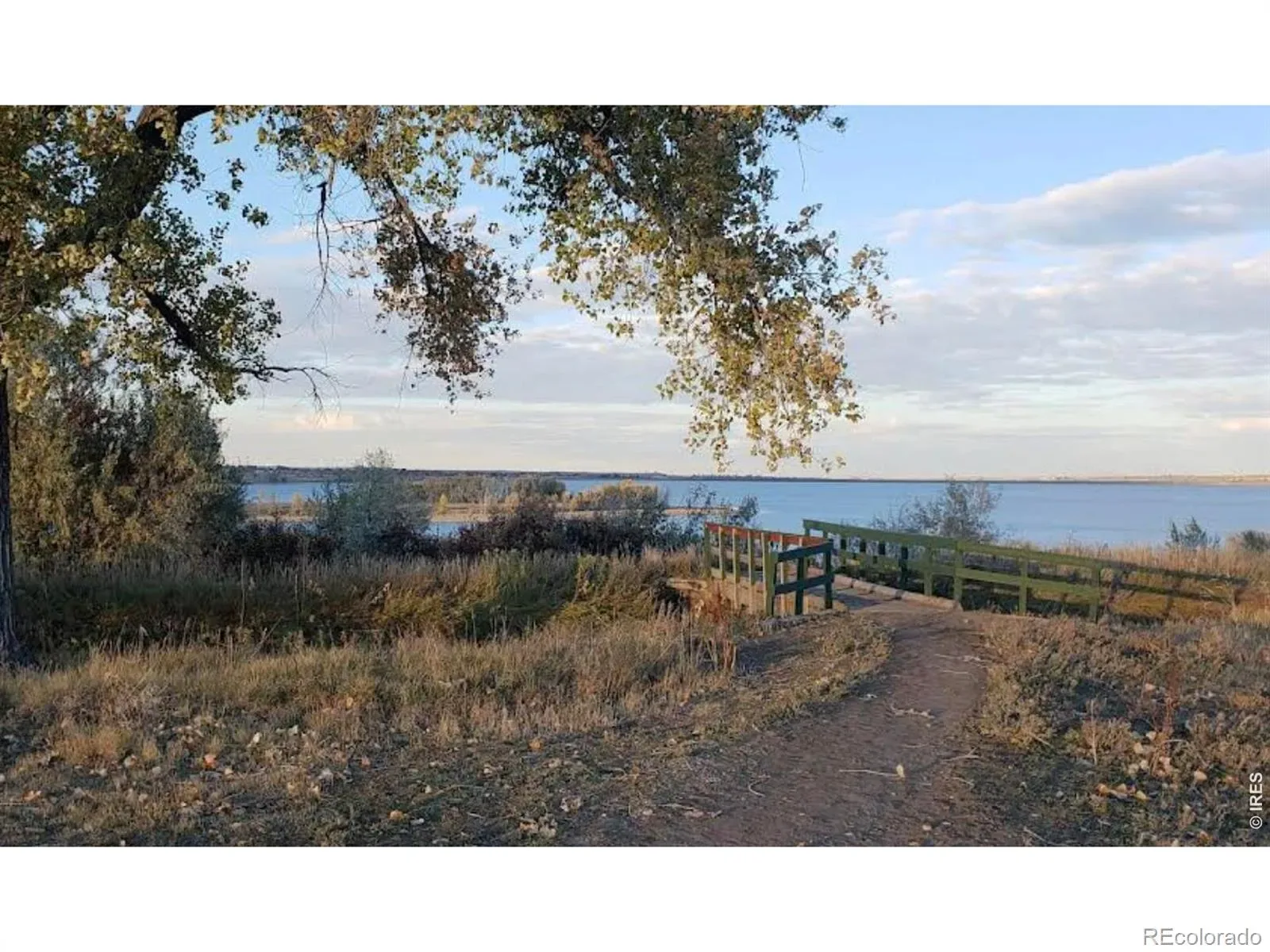 03282026182146 1600 35