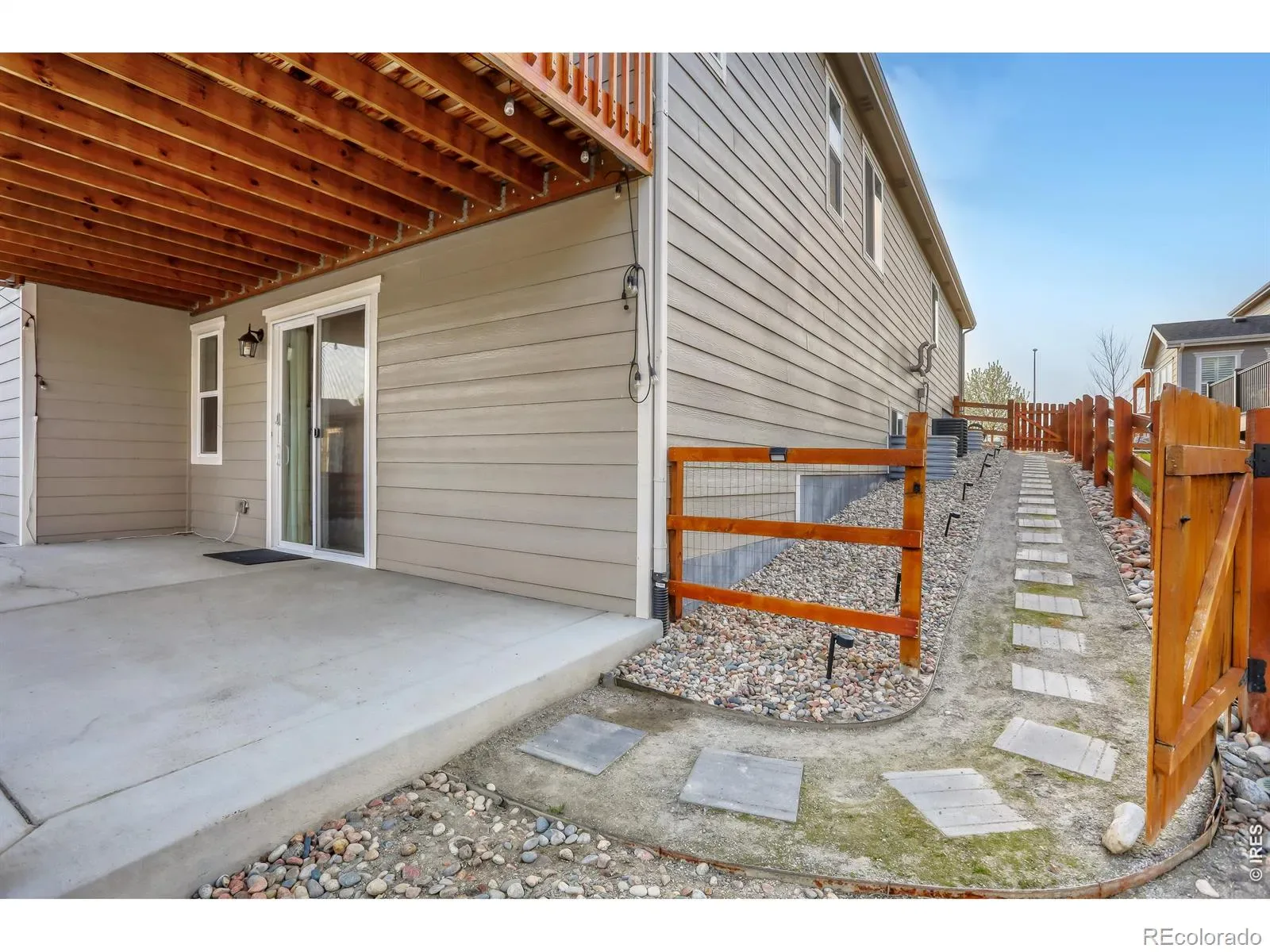 03282026182146 1600 4