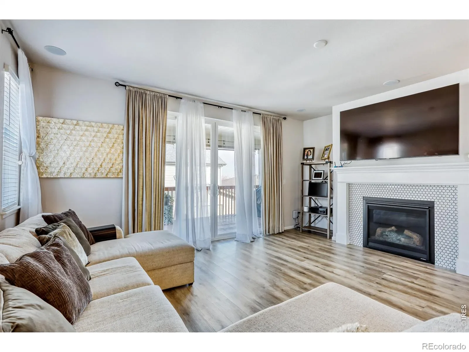 03282026182146 1600 5