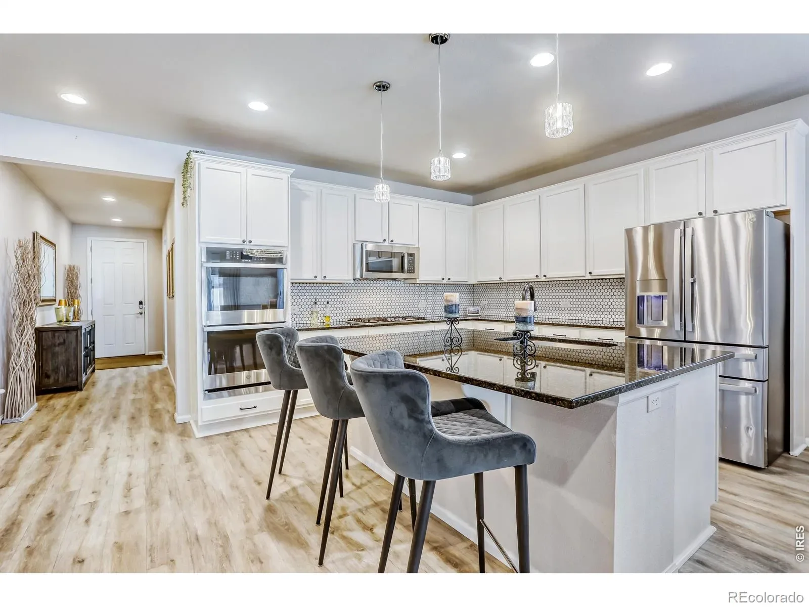 03282026182146 1600 7