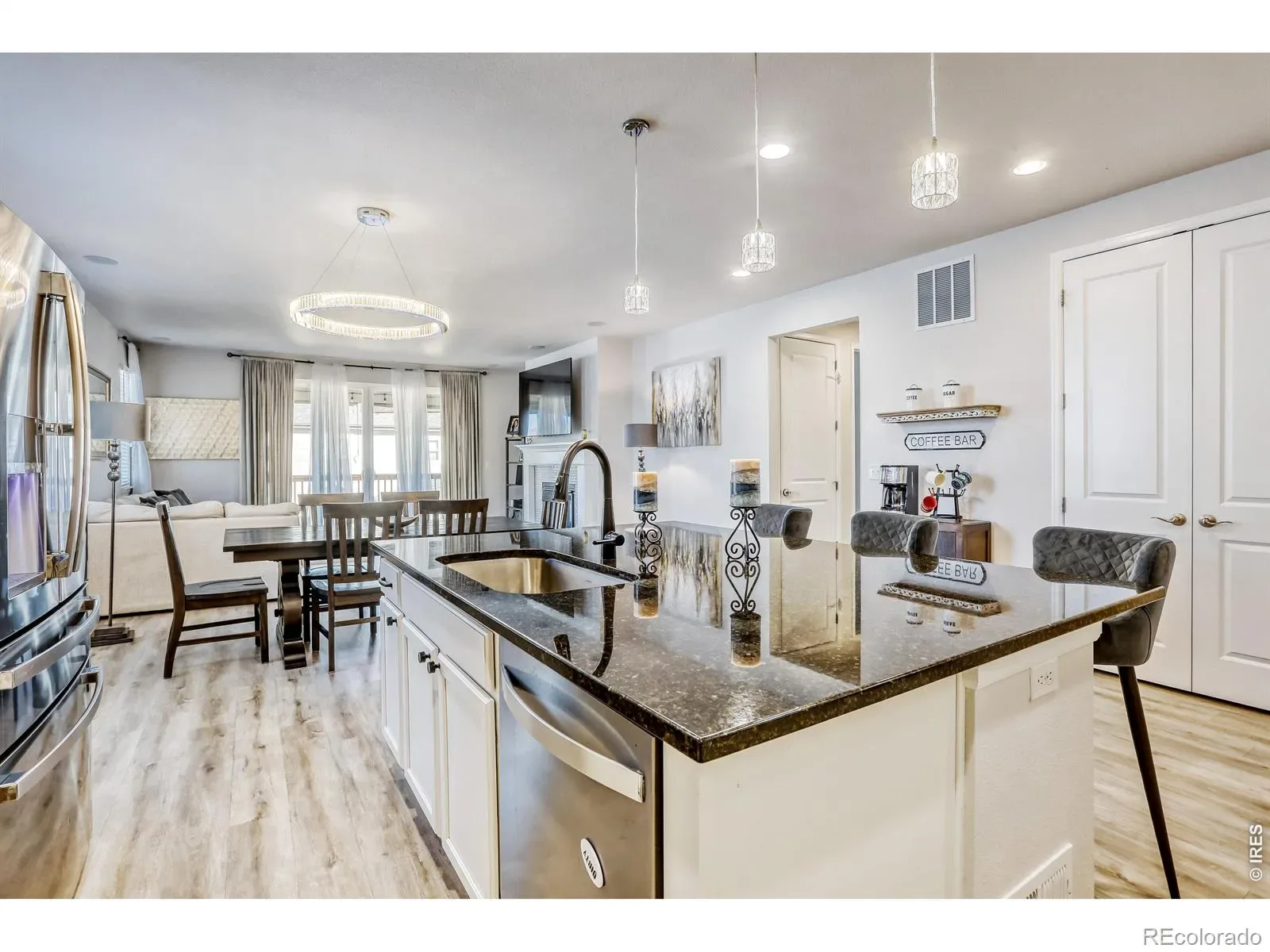 03282026182146 1600 8