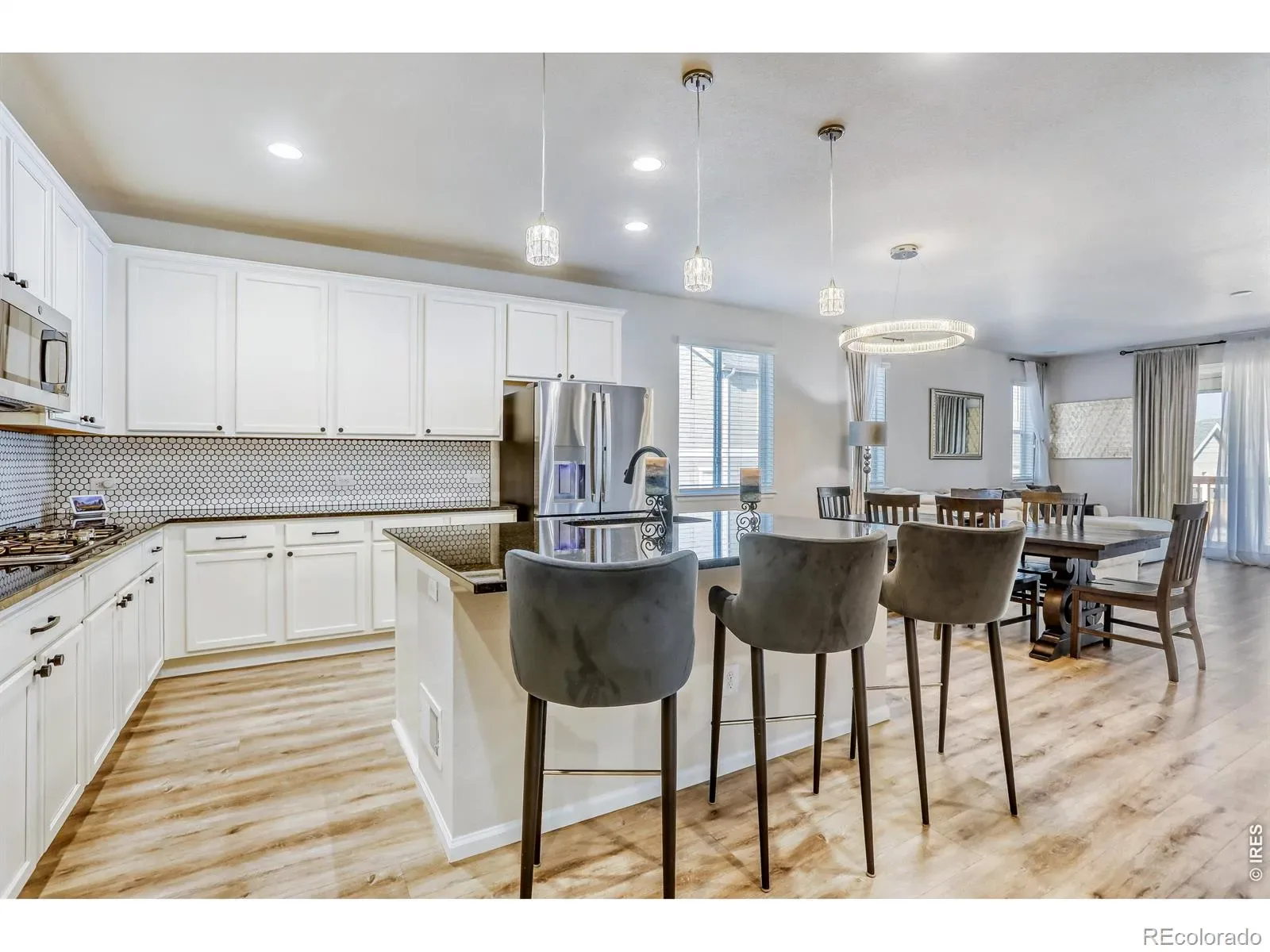 03282026182146 1600 9