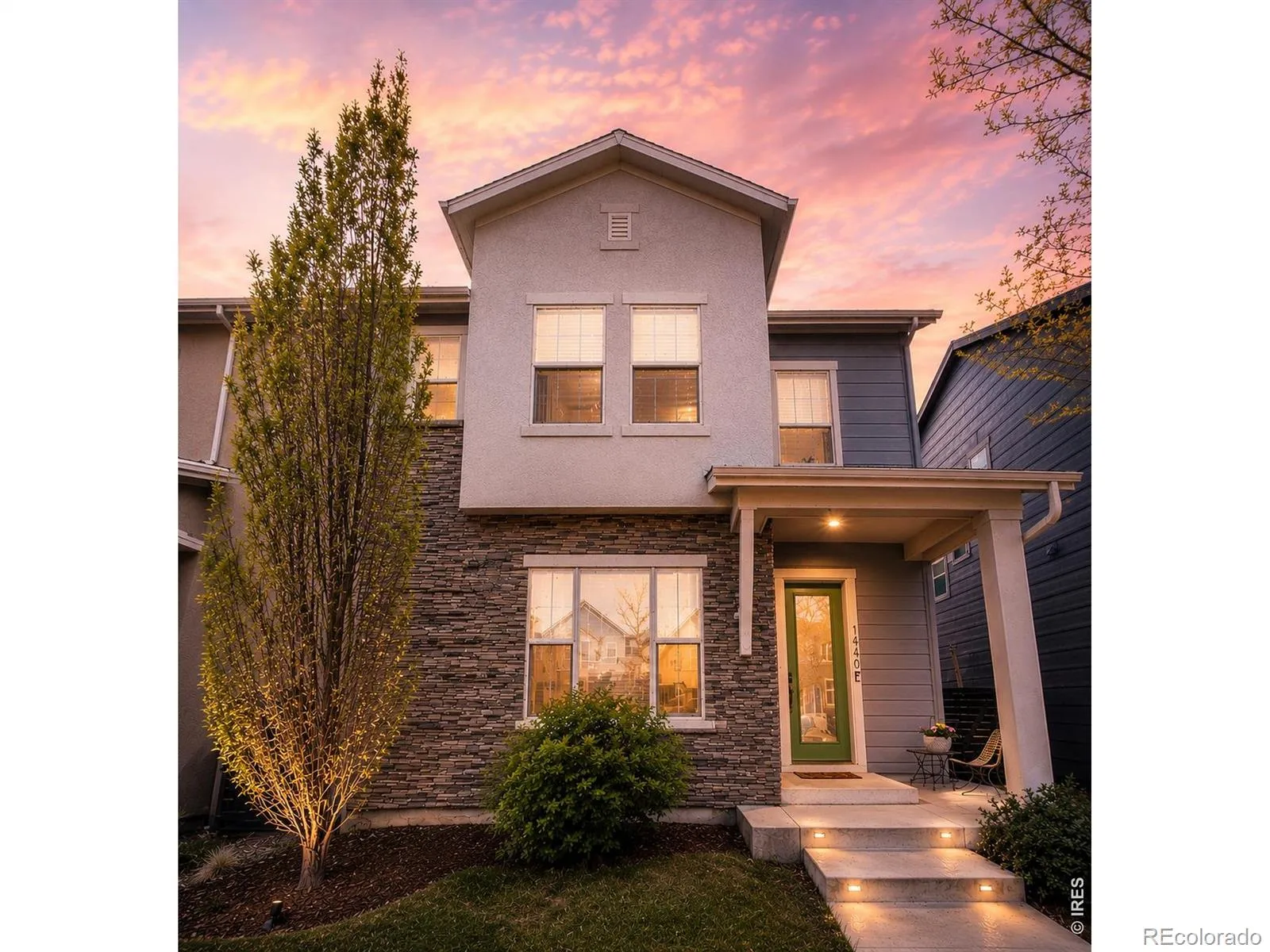 1440 W 67th Avenue Denver CO 80221 MLS #RECIR1055056 05122026011908 1600 1