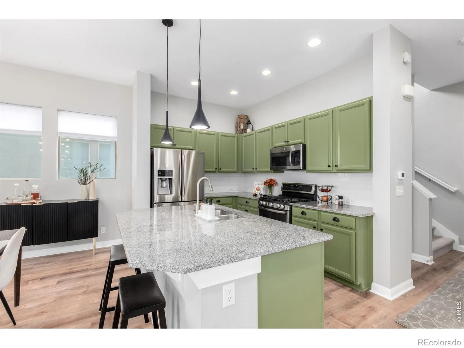 1440 W 67th Avenue Denver CO 80221 MLS #RECIR1055056 05122026011908 1600 12