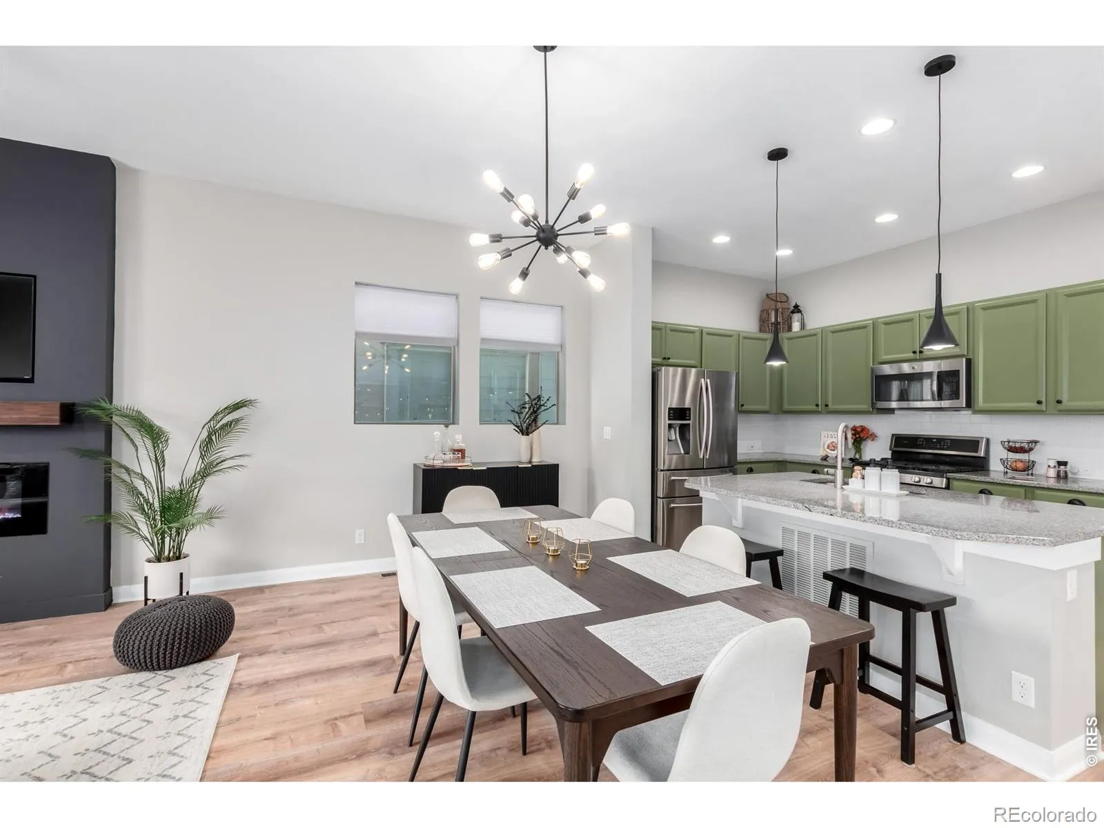 1440 W 67th Avenue Denver CO 80221 MLS #RECIR1055056 05122026011908 1600 13