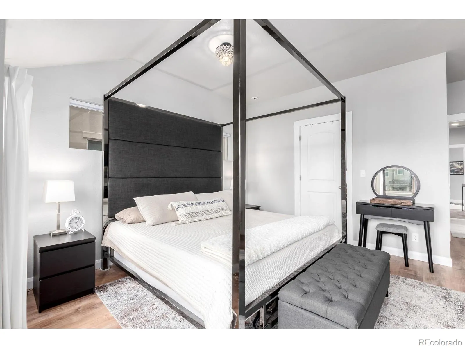 1440 W 67th Avenue Denver CO 80221 MLS #RECIR1055056 05122026011908 1600 14
