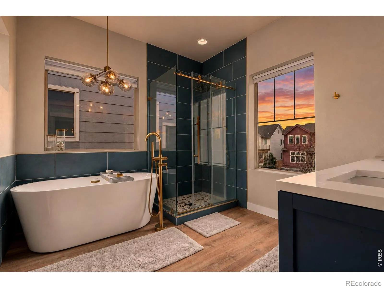 1440 W 67th Avenue Denver CO 80221 MLS #RECIR1055056 05122026011908 1600 15