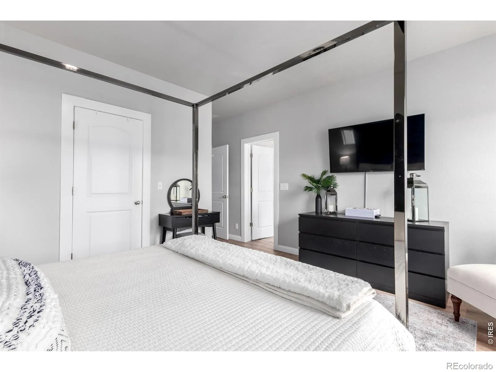 1440 W 67th Avenue Denver CO 80221 MLS #RECIR1055056 05122026011908 1600 16