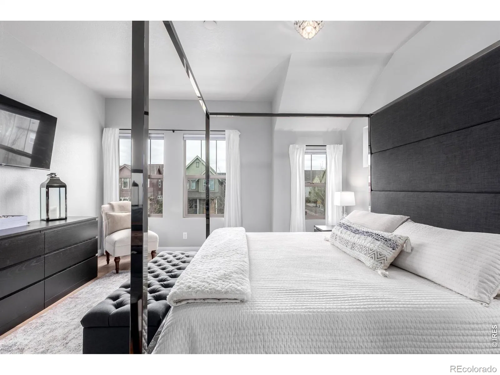 1440 W 67th Avenue Denver CO 80221 MLS #RECIR1055056 05122026011908 1600 17