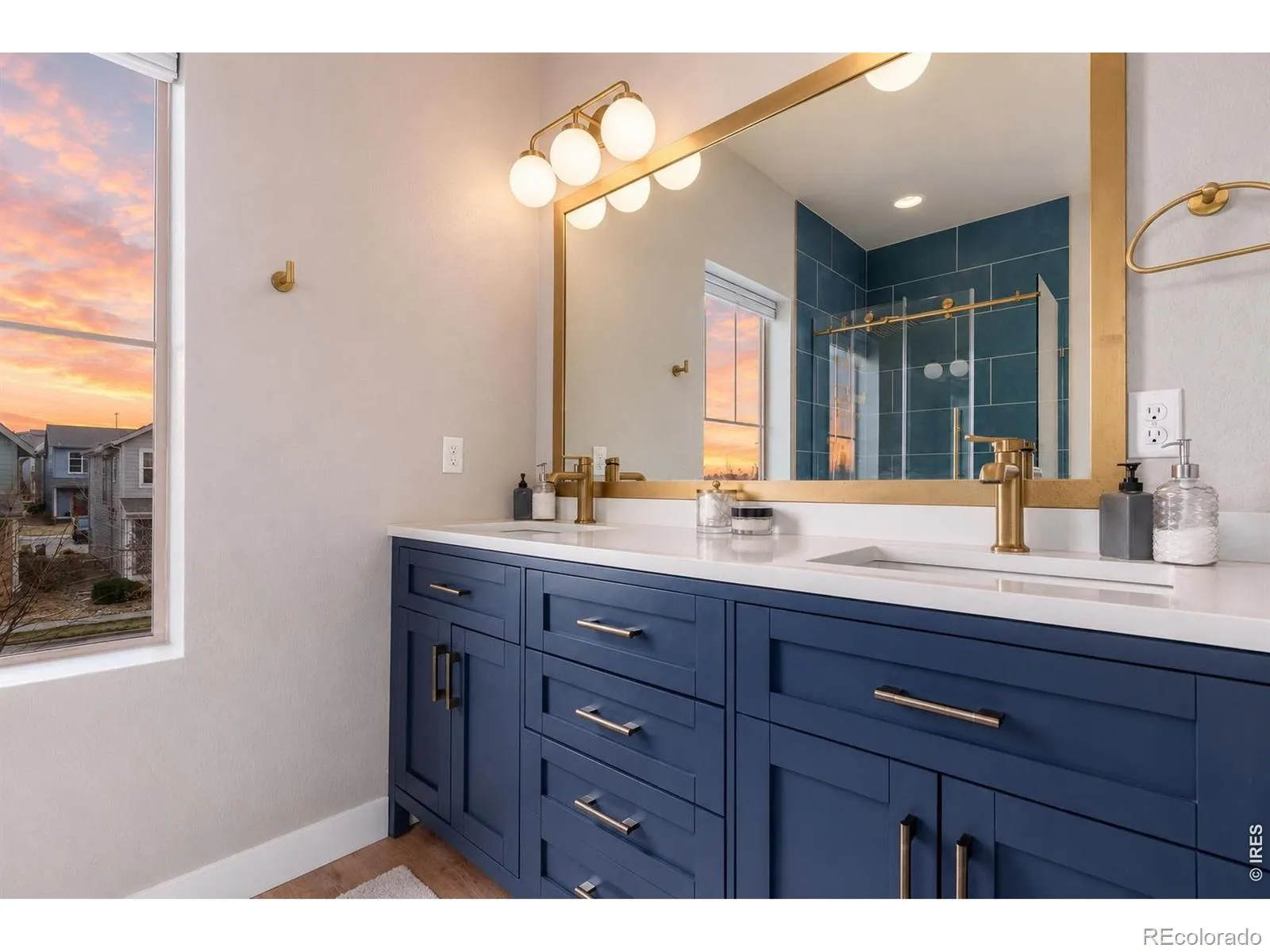1440 W 67th Avenue Denver CO 80221 MLS #RECIR1055056 05122026011908 1600 18