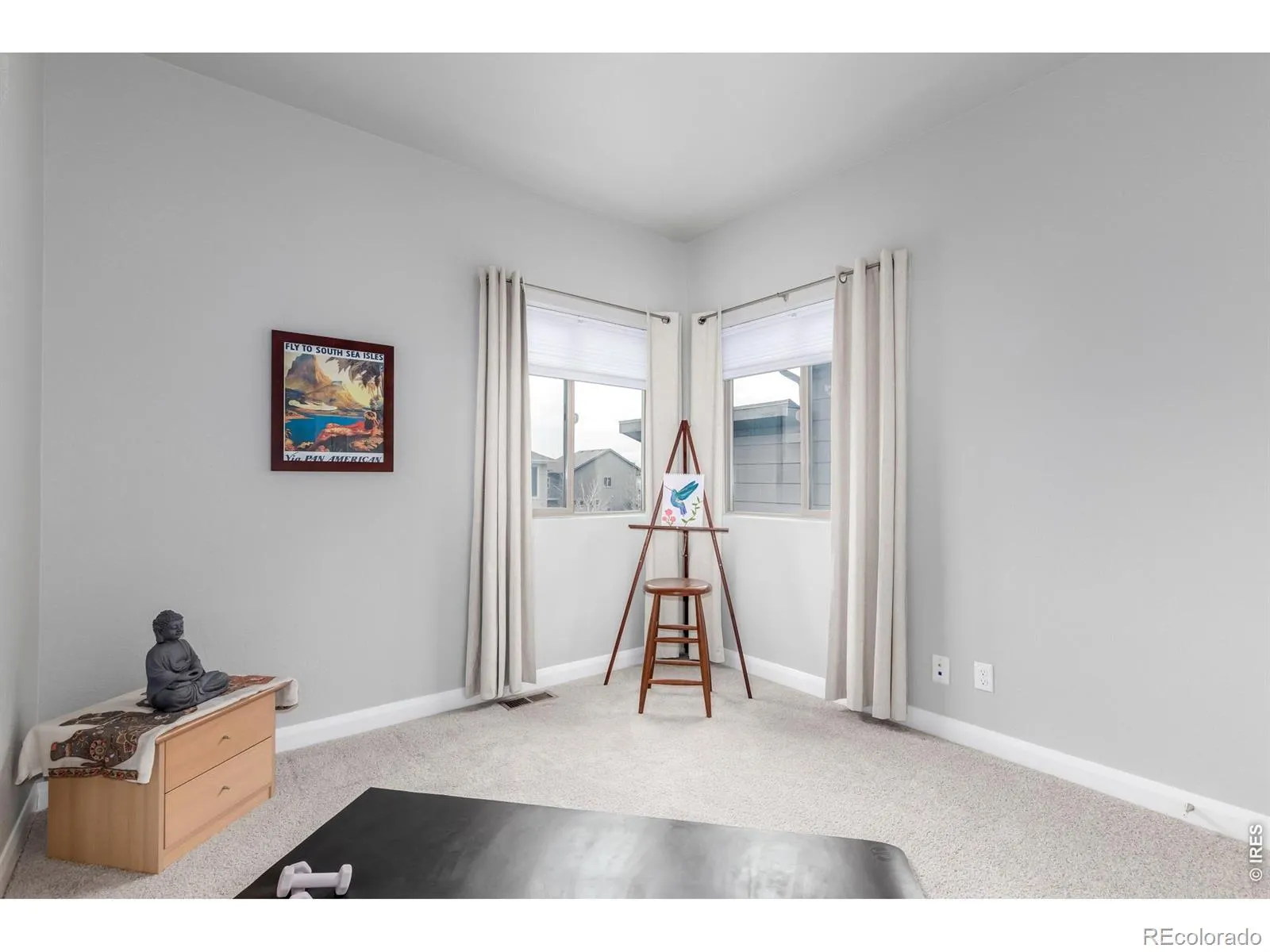 1440 W 67th Avenue Denver CO 80221 MLS #RECIR1055056 05122026011908 1600 19