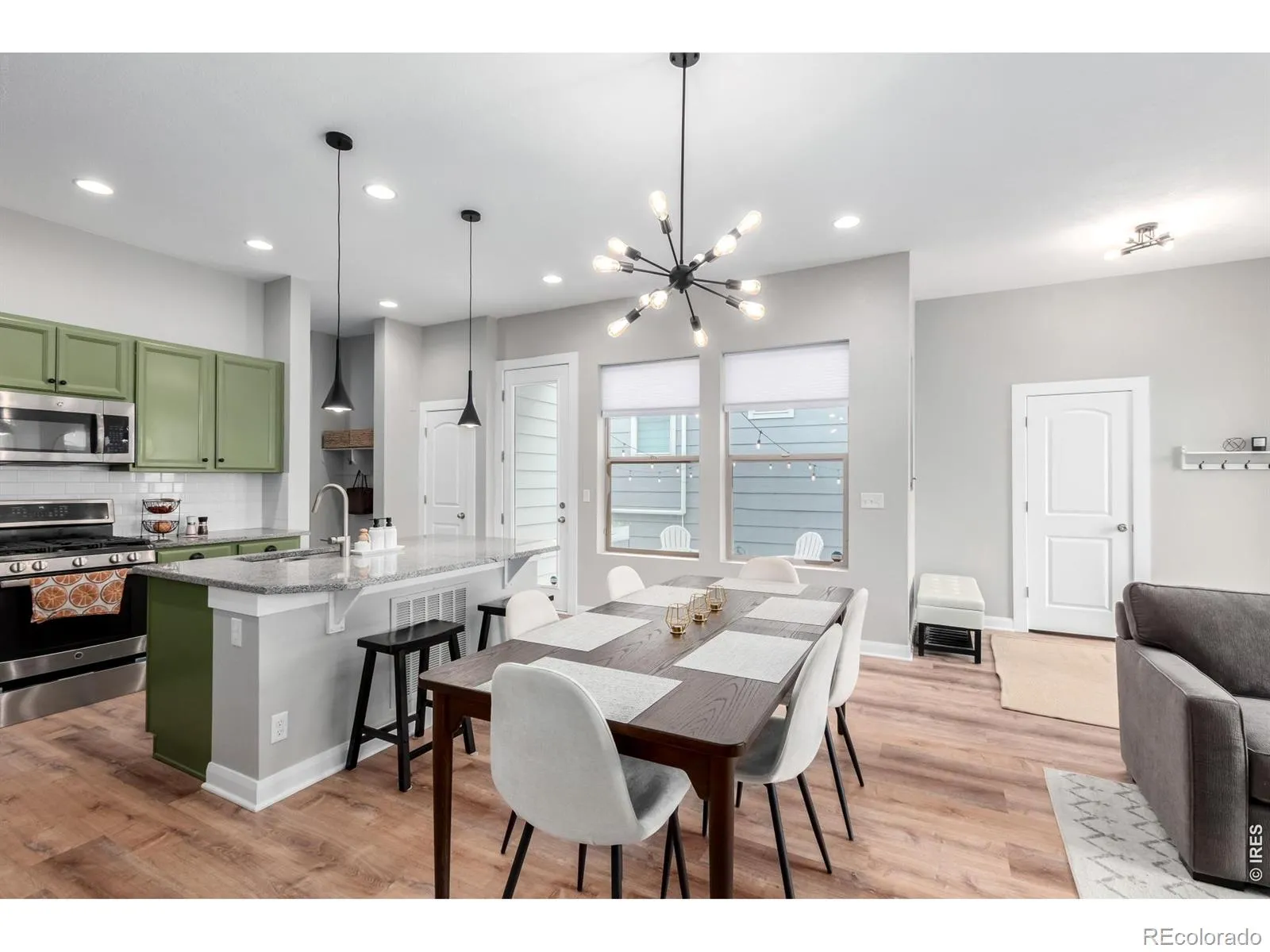 1440 W 67th Avenue Denver CO 80221 MLS #RECIR1055056 05122026011908 1600 2