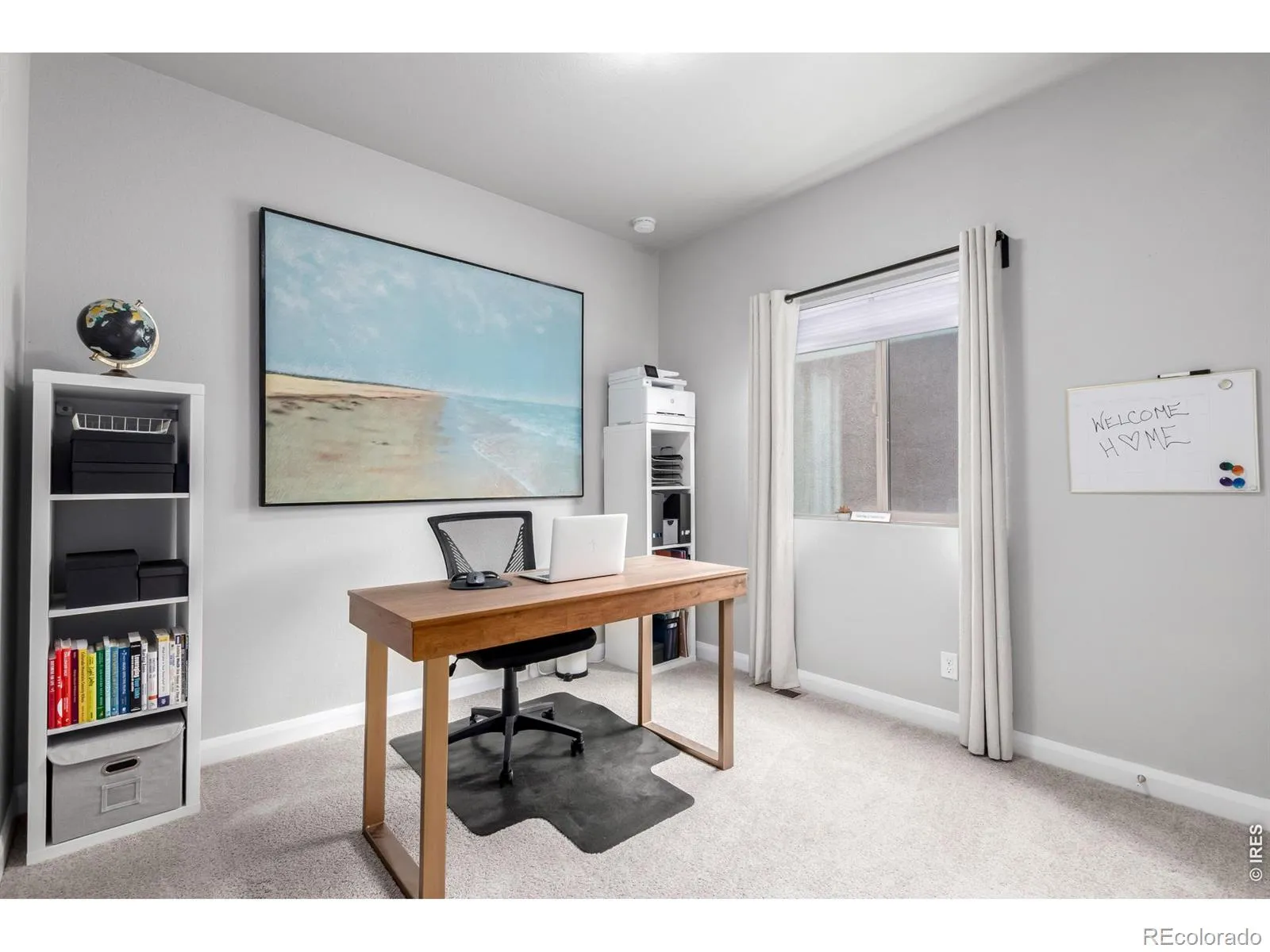 1440 W 67th Avenue Denver CO 80221 MLS #RECIR1055056 05122026011908 1600 20