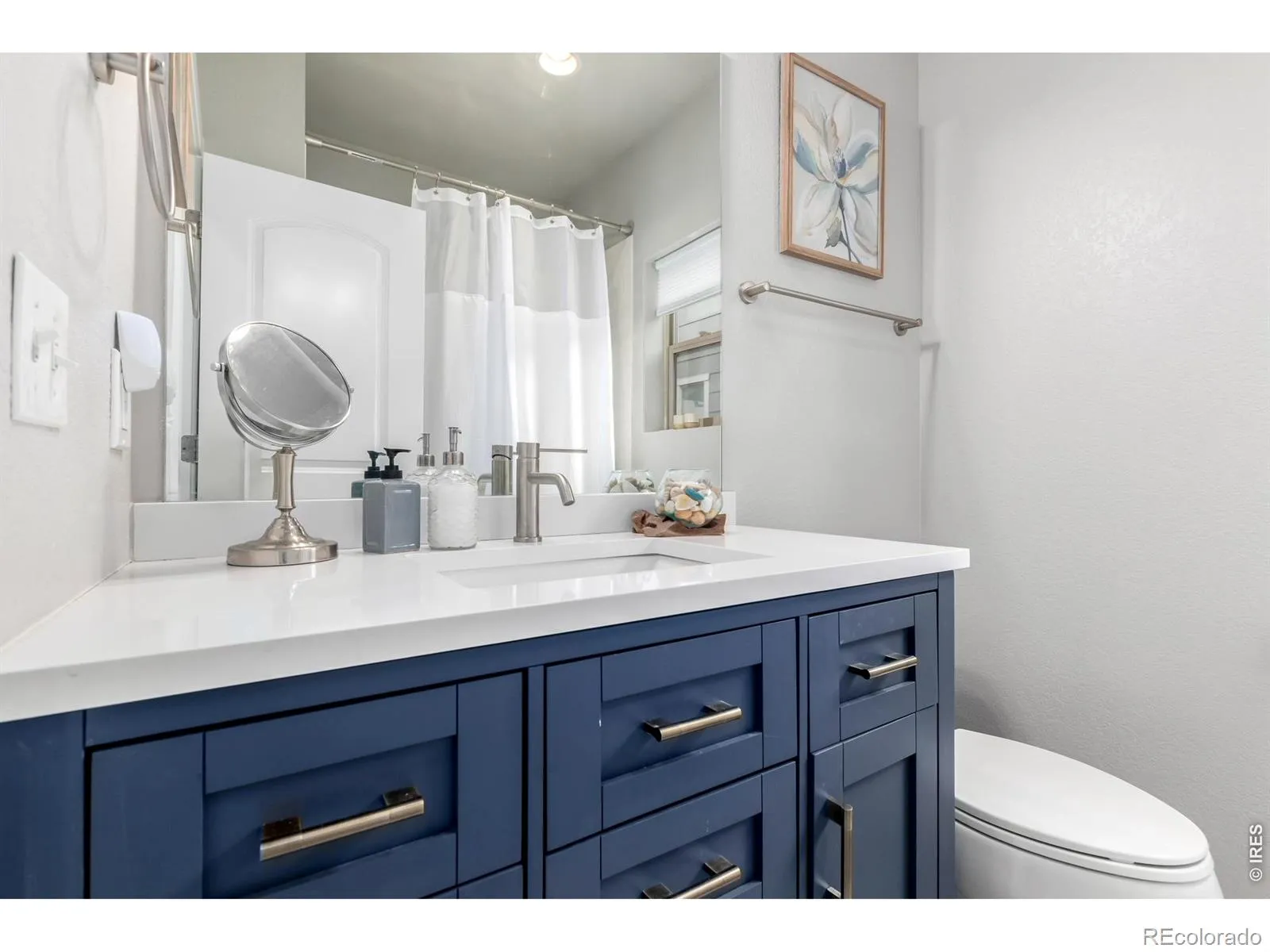 1440 W 67th Avenue Denver CO 80221 MLS #RECIR1055056 05122026011908 1600 21
