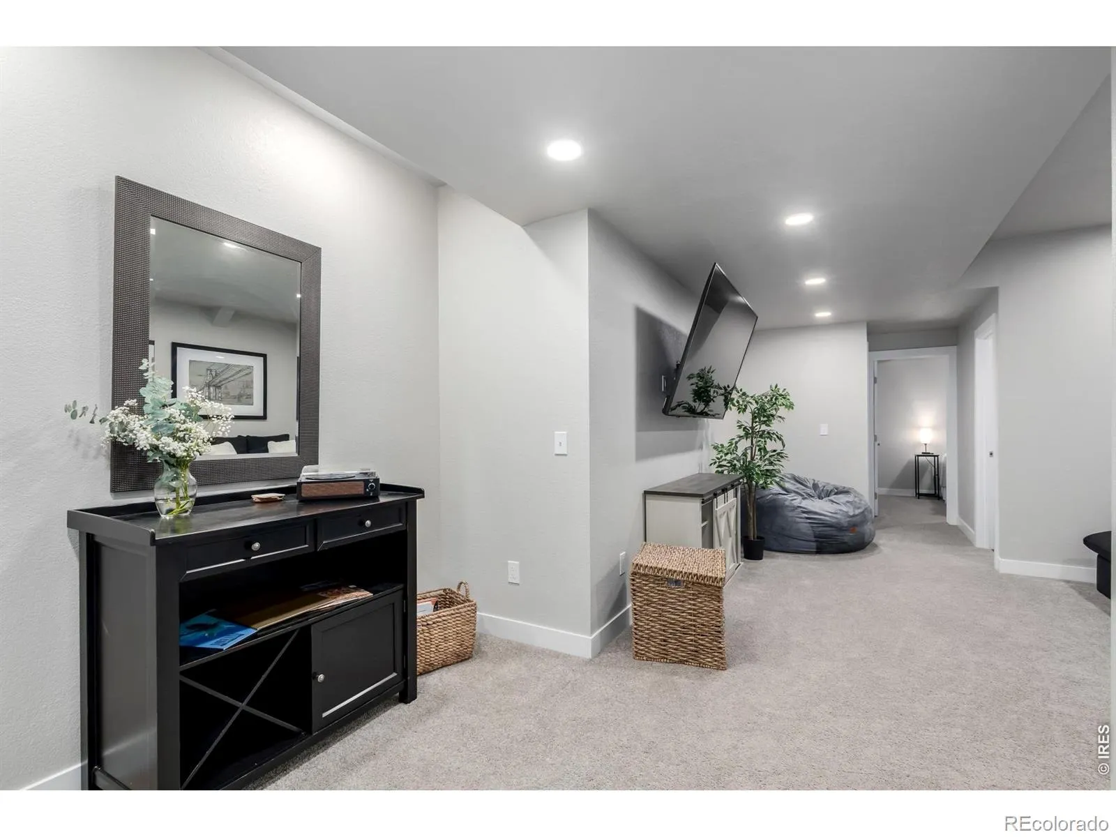 1440 W 67th Avenue Denver CO 80221 MLS #RECIR1055056 05122026011908 1600 22