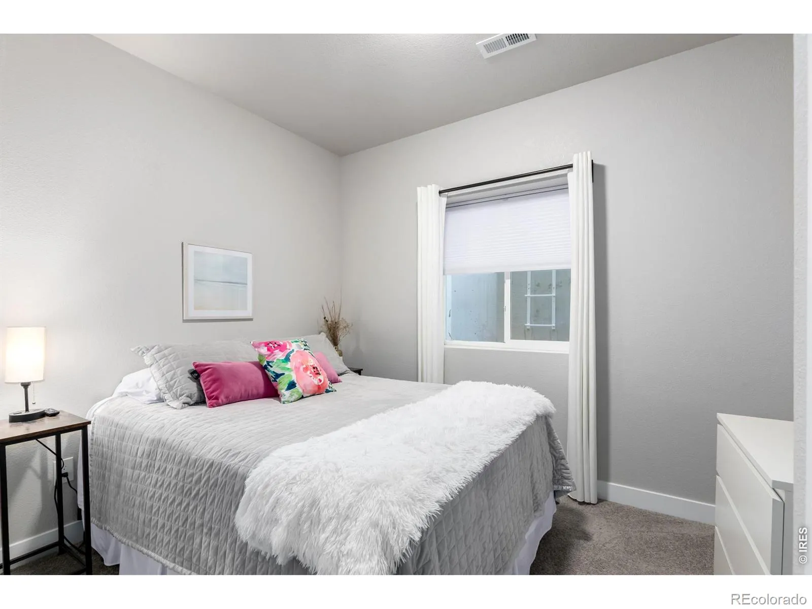 1440 W 67th Avenue Denver CO 80221 MLS #RECIR1055056 05122026011908 1600 24