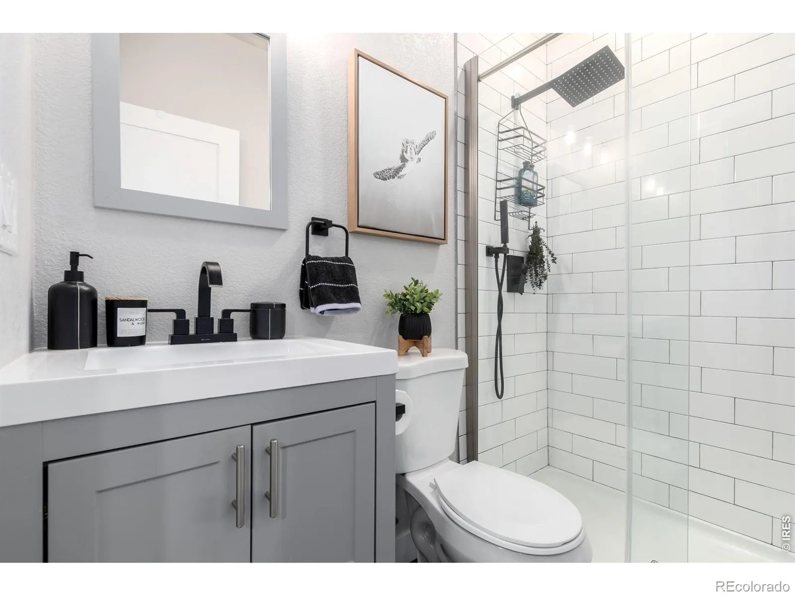 1440 W 67th Avenue Denver CO 80221 MLS #RECIR1055056 05122026011908 1600 25
