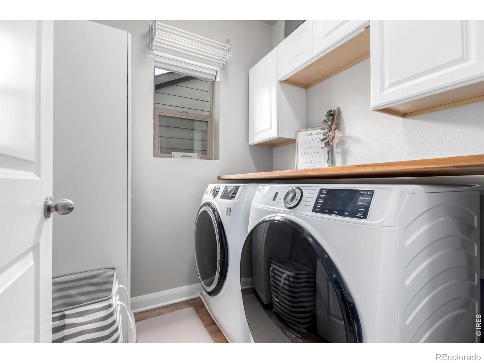 1440 W 67th Avenue Denver CO 80221 MLS #RECIR1055056 05122026011908 1600 26