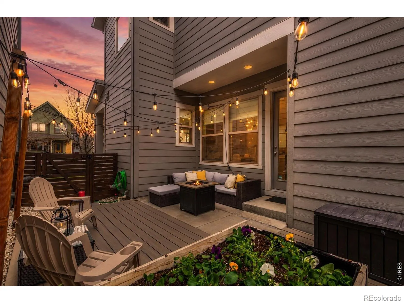 1440 W 67th Avenue Denver CO 80221 MLS #RECIR1055056 05122026011908 1600 27