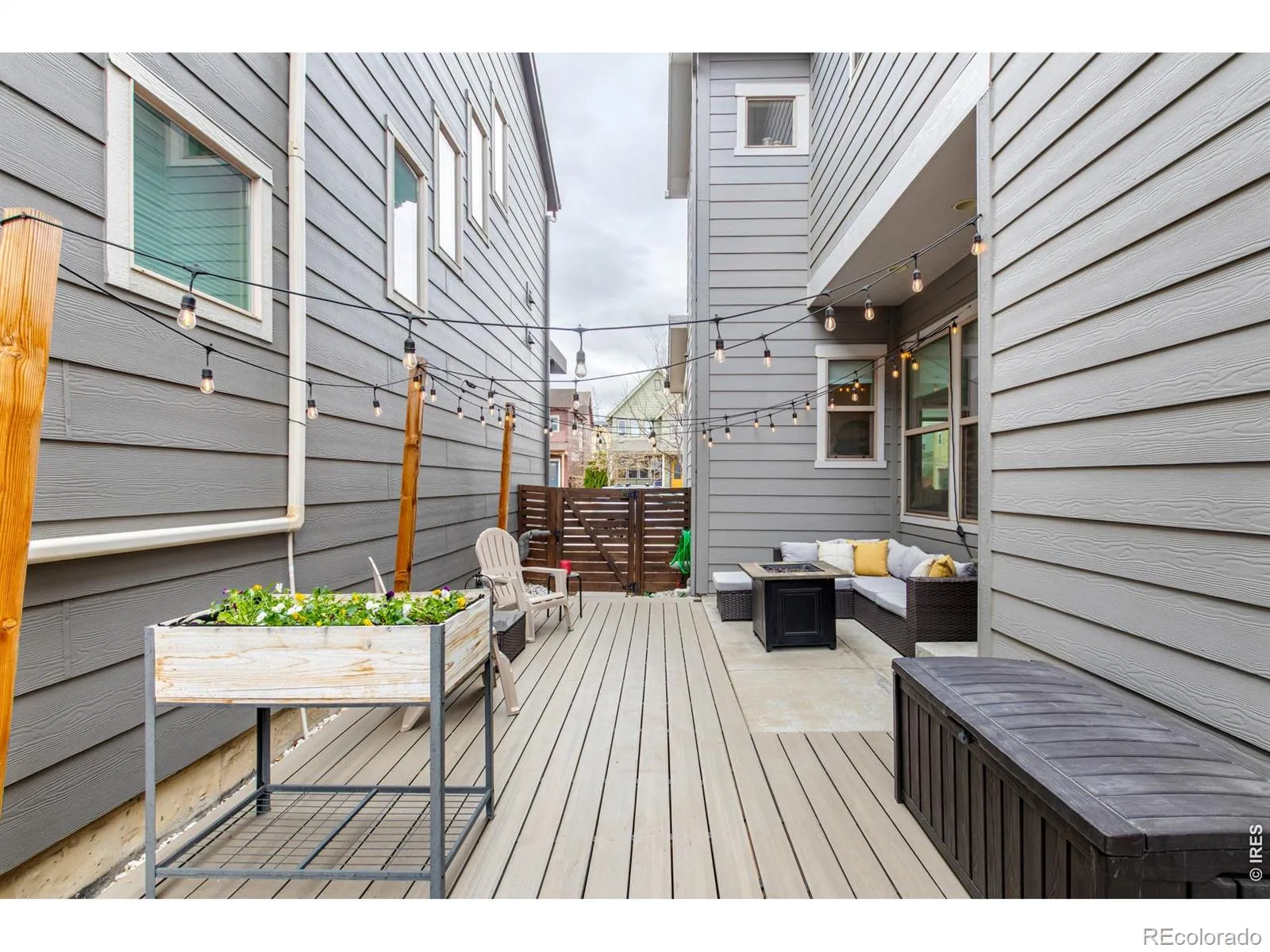 1440 W 67th Avenue Denver CO 80221 MLS #RECIR1055056 05122026011908 1600 28