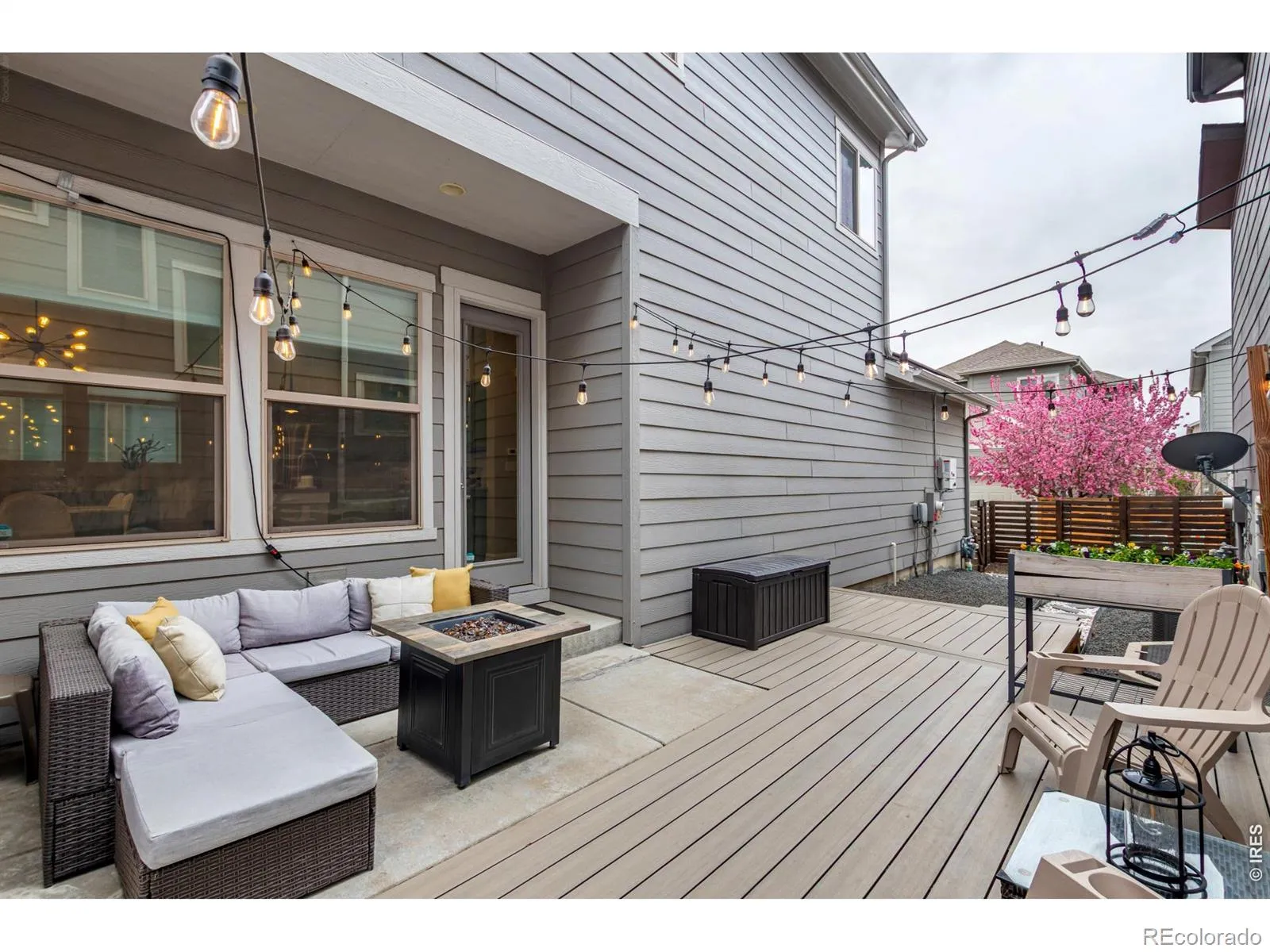 1440 W 67th Avenue Denver CO 80221 MLS #RECIR1055056 05122026011908 1600 29